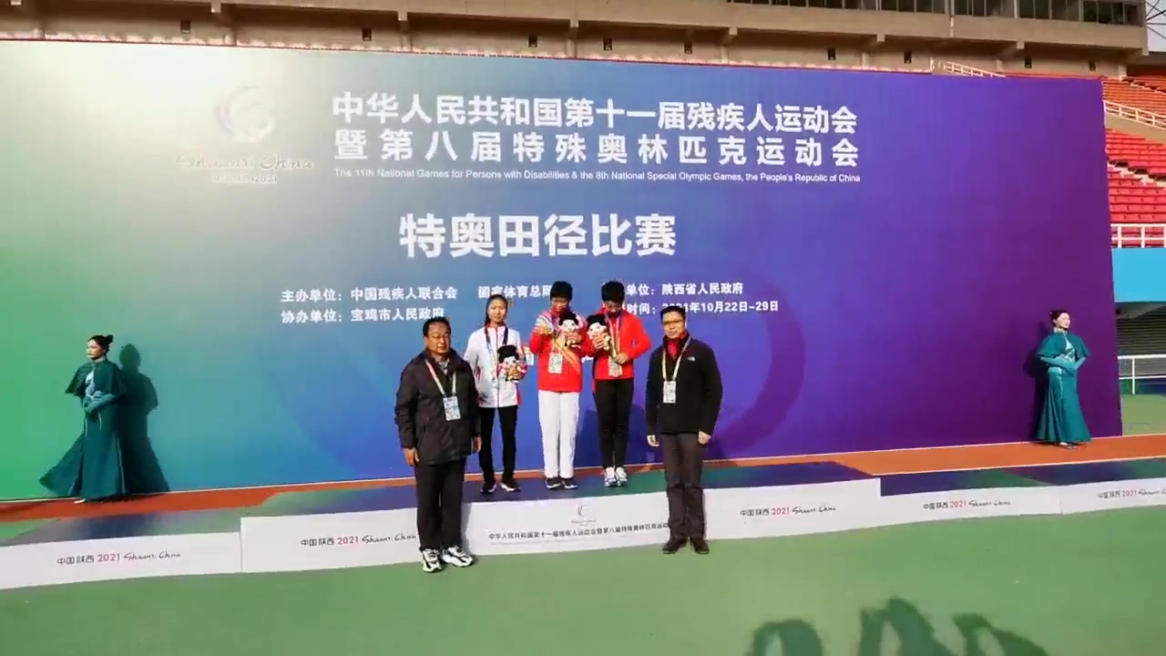 mmexport1635410786703.mp4_20211029_122038.864.jpg mmexport1635410786703.mp4_20211029_122038.864.jpg