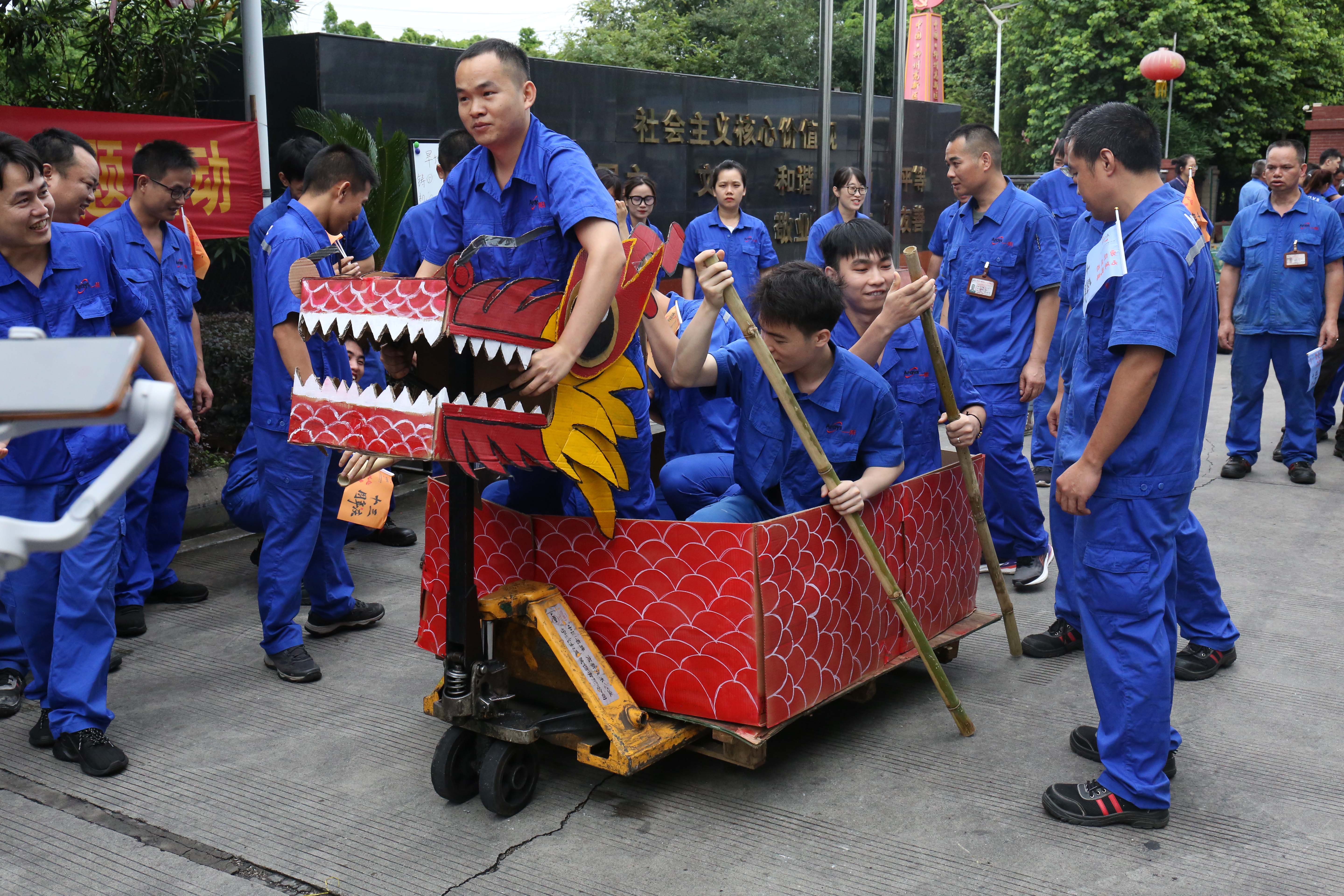 EL1A6755.jpg EL1A6755.jpg