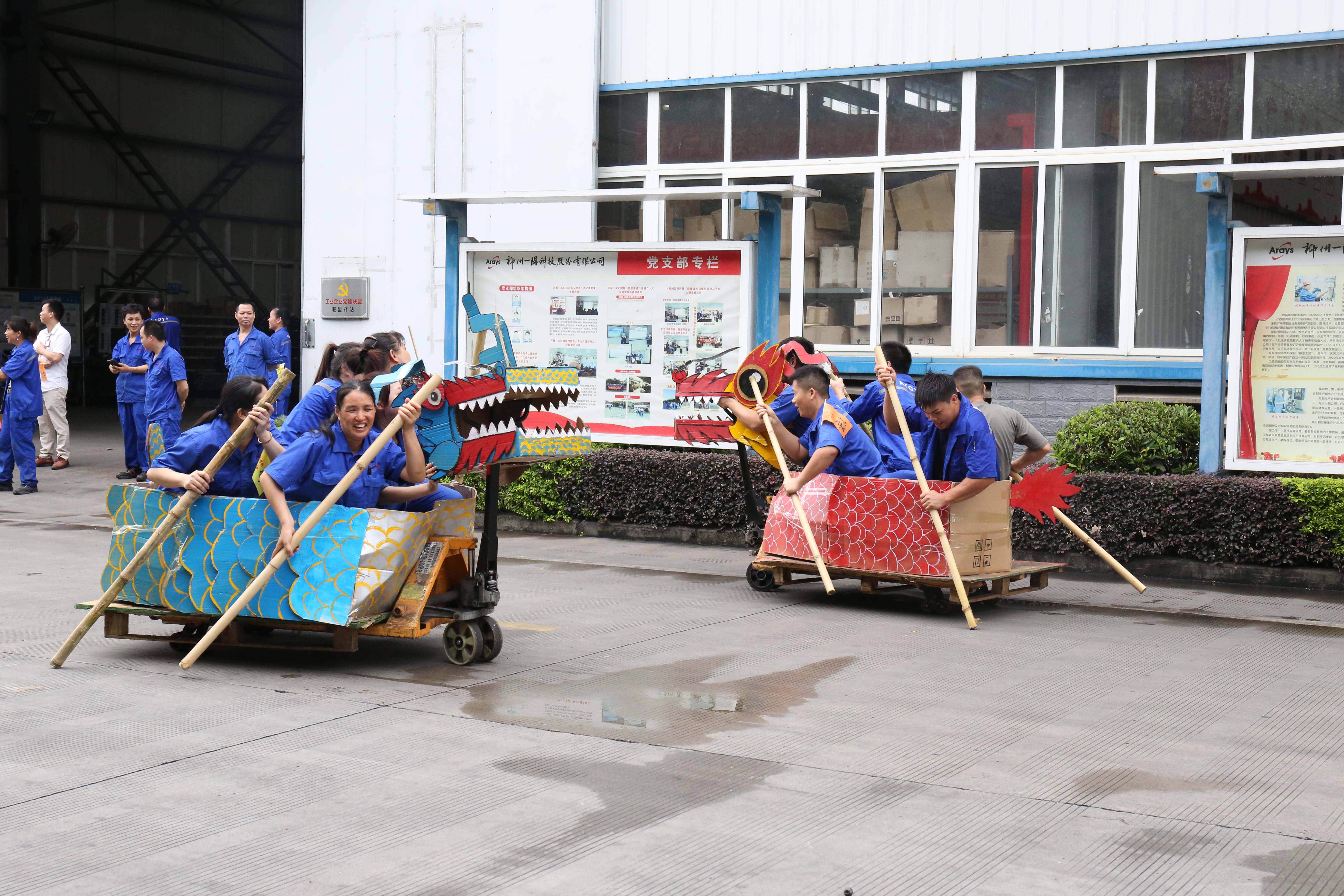 EL1A6802.jpg EL1A6802.jpg