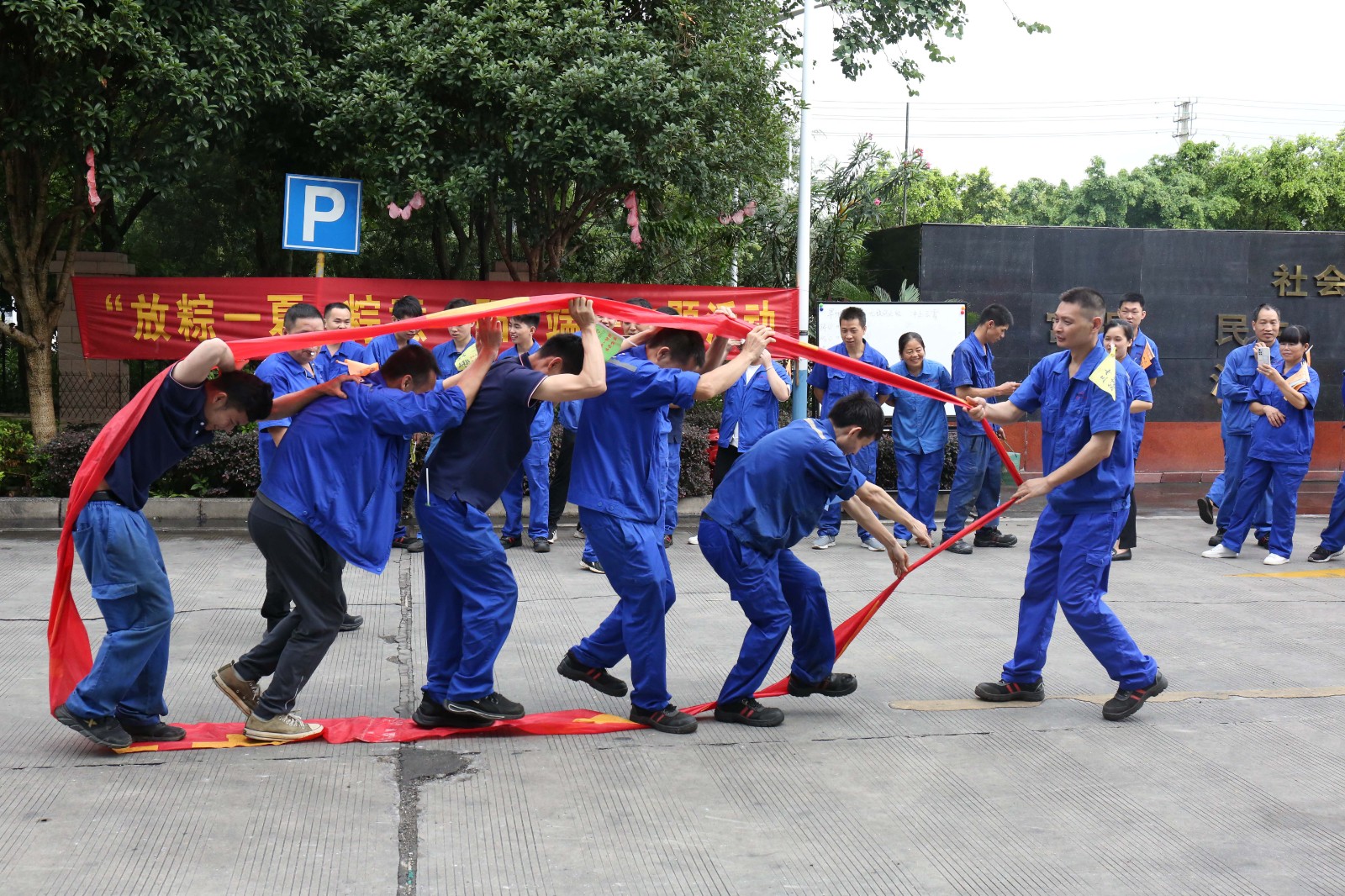 EL1A6821.jpg EL1A6821.jpg