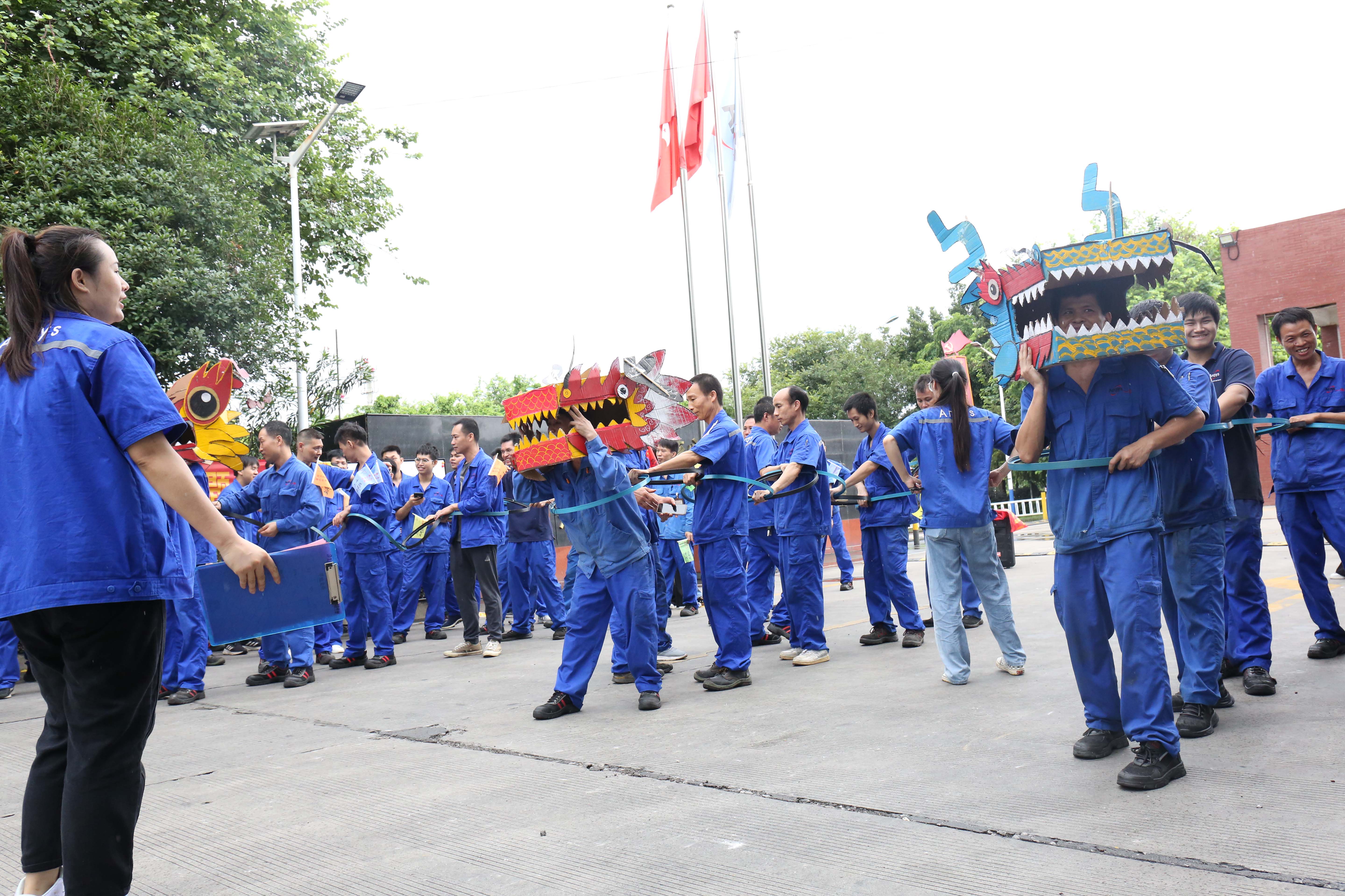 EL1A6844.jpg EL1A6844.jpg