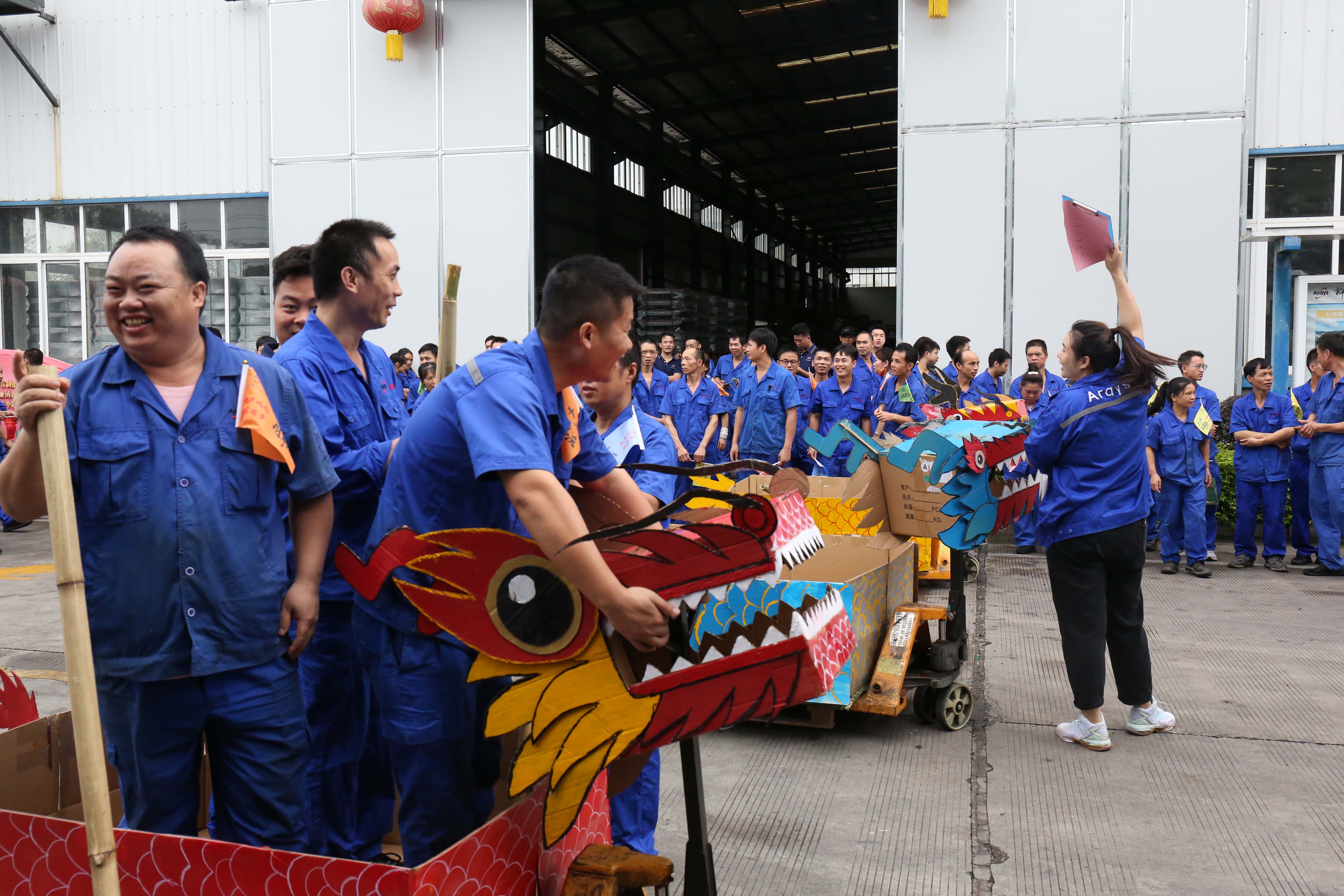 EL1A6748.jpg EL1A6748.jpg