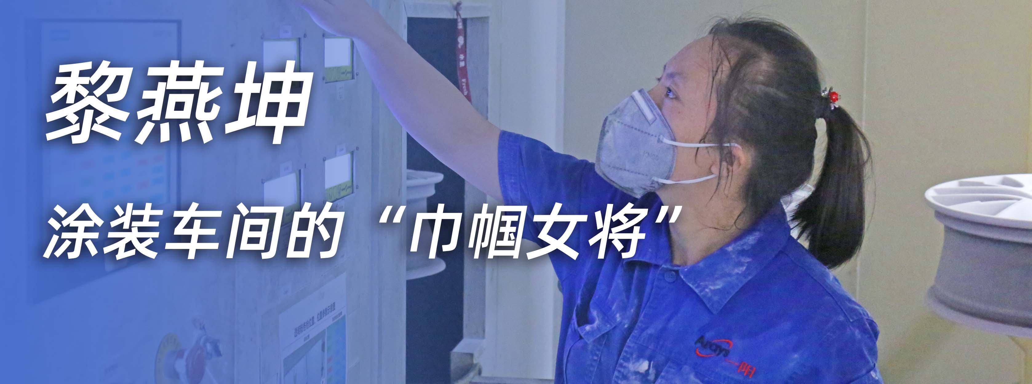 官網(wǎng)卡片.jpg 官網(wǎng)卡片.jpg