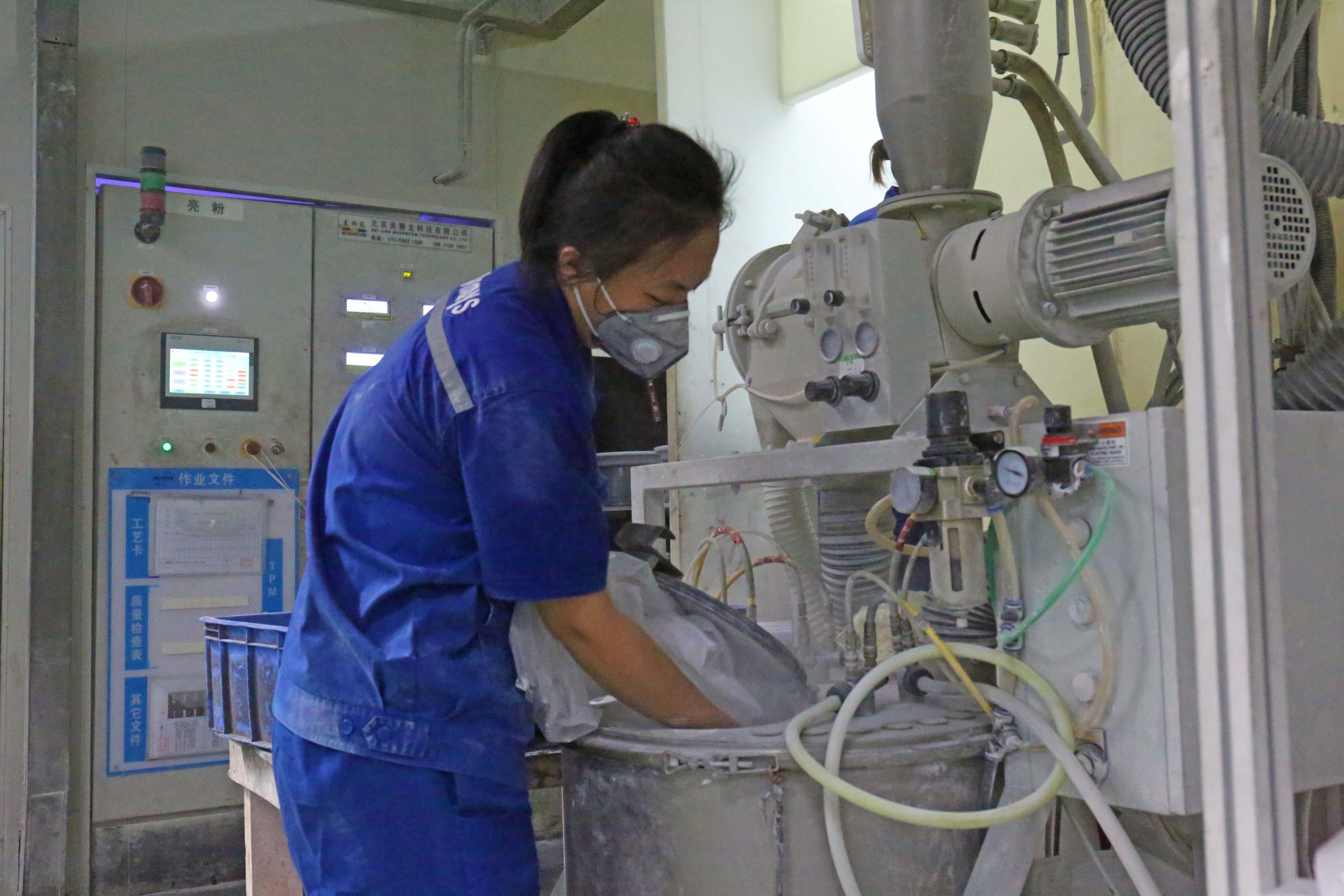 EL1A7369.jpg EL1A7369.jpg