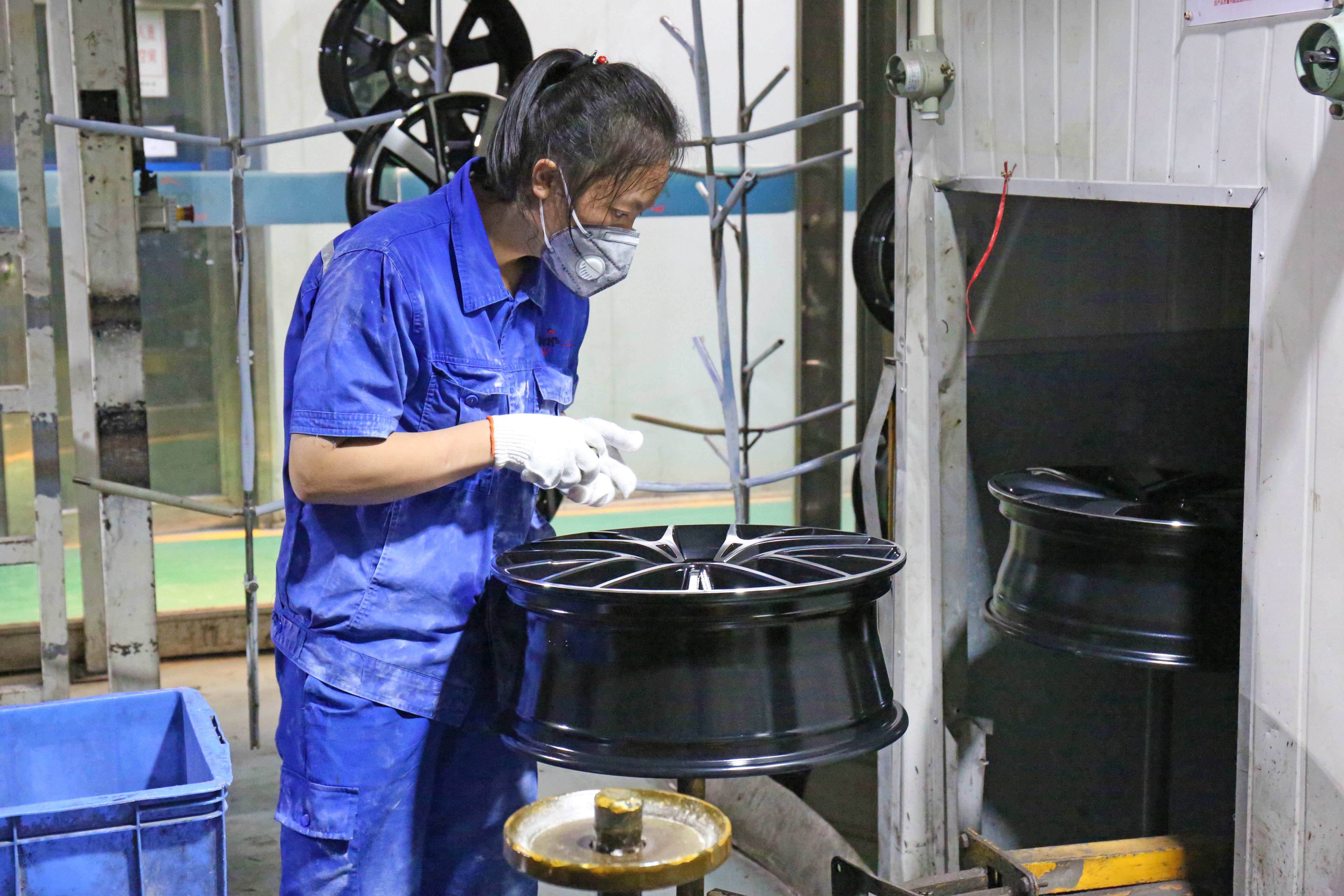 EL1A7405.jpg EL1A7405.jpg