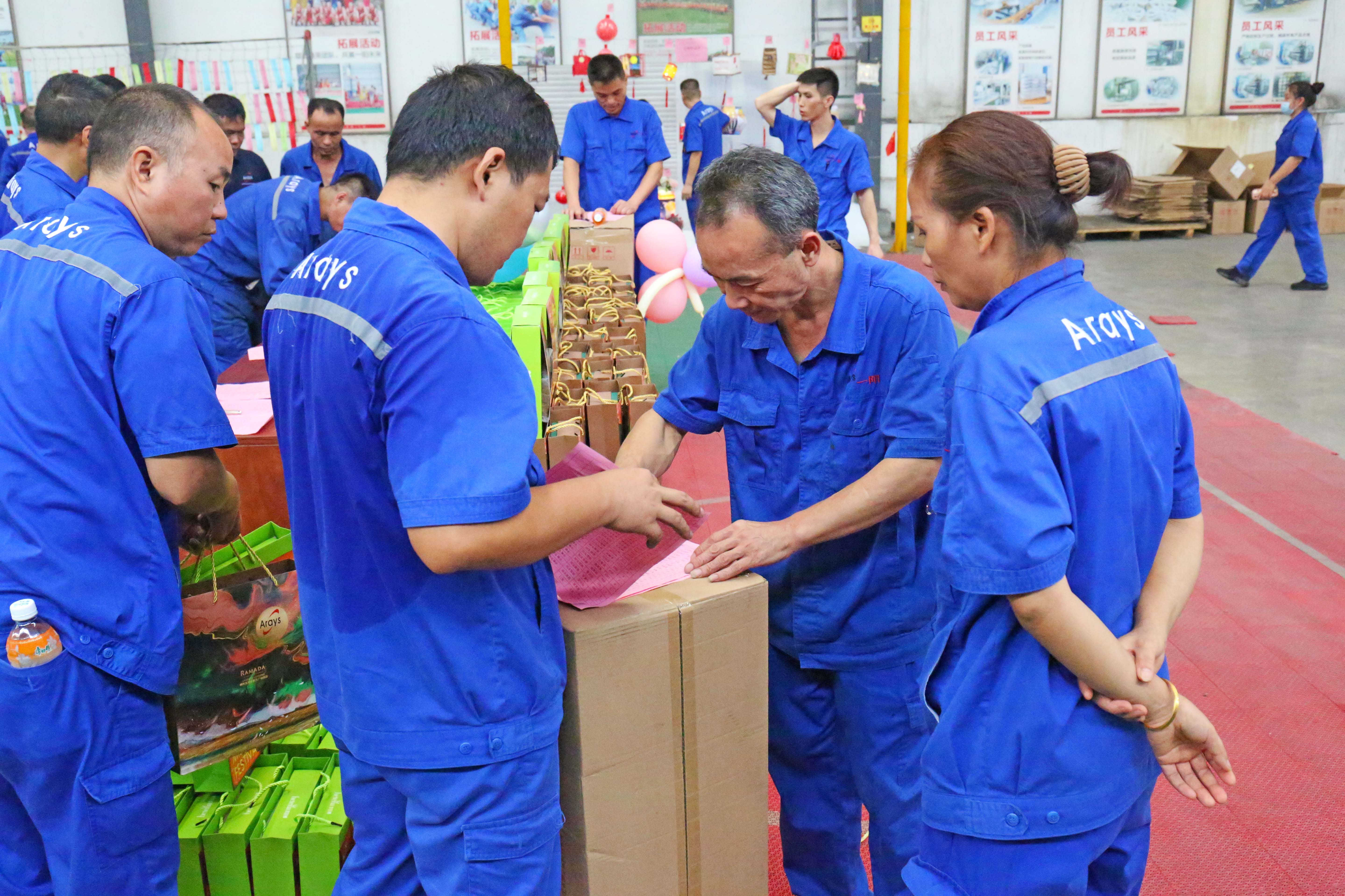 EL1A9184.jpg EL1A9184.jpg