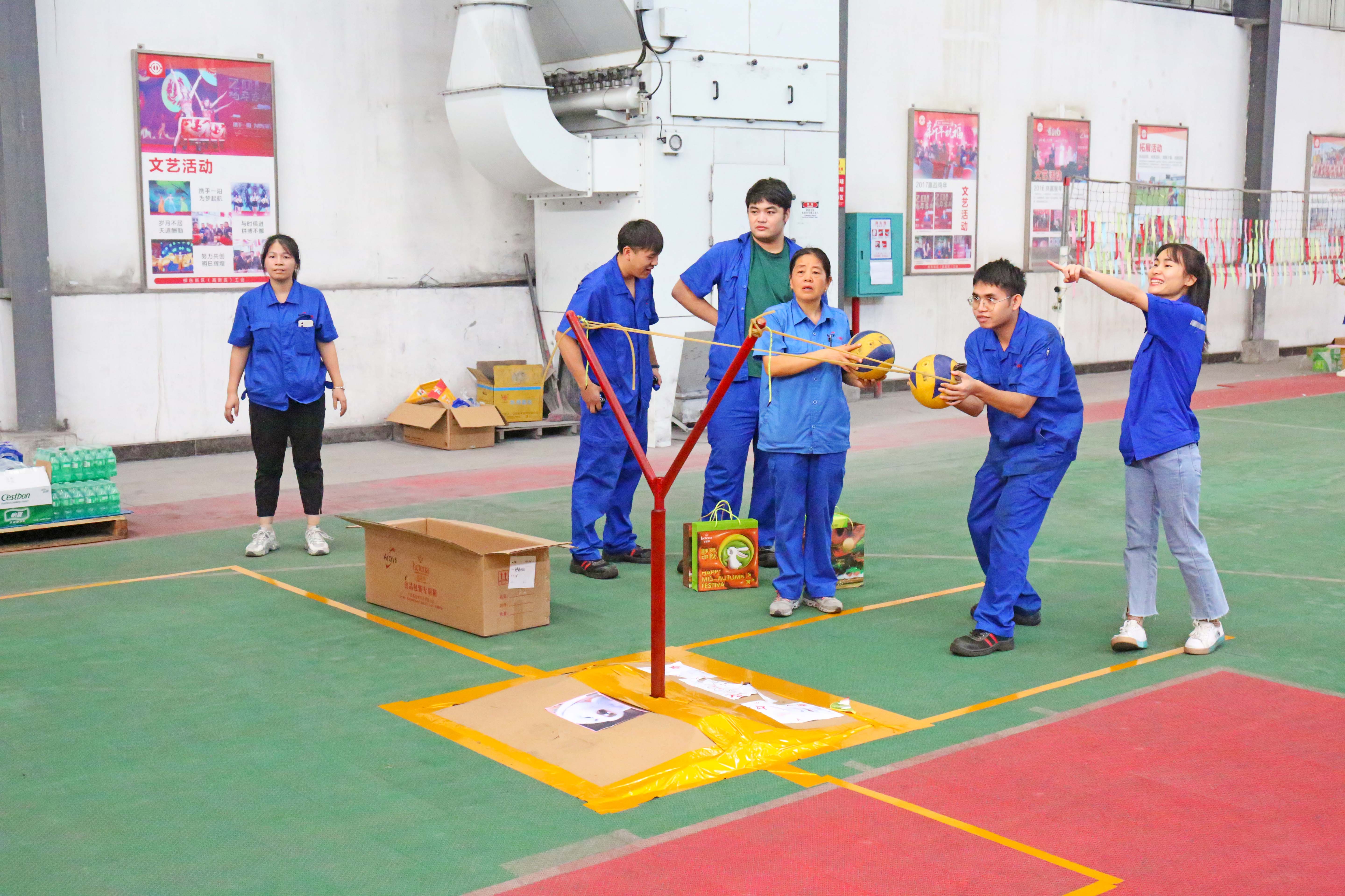 EL1A9149.jpg EL1A9149.jpg