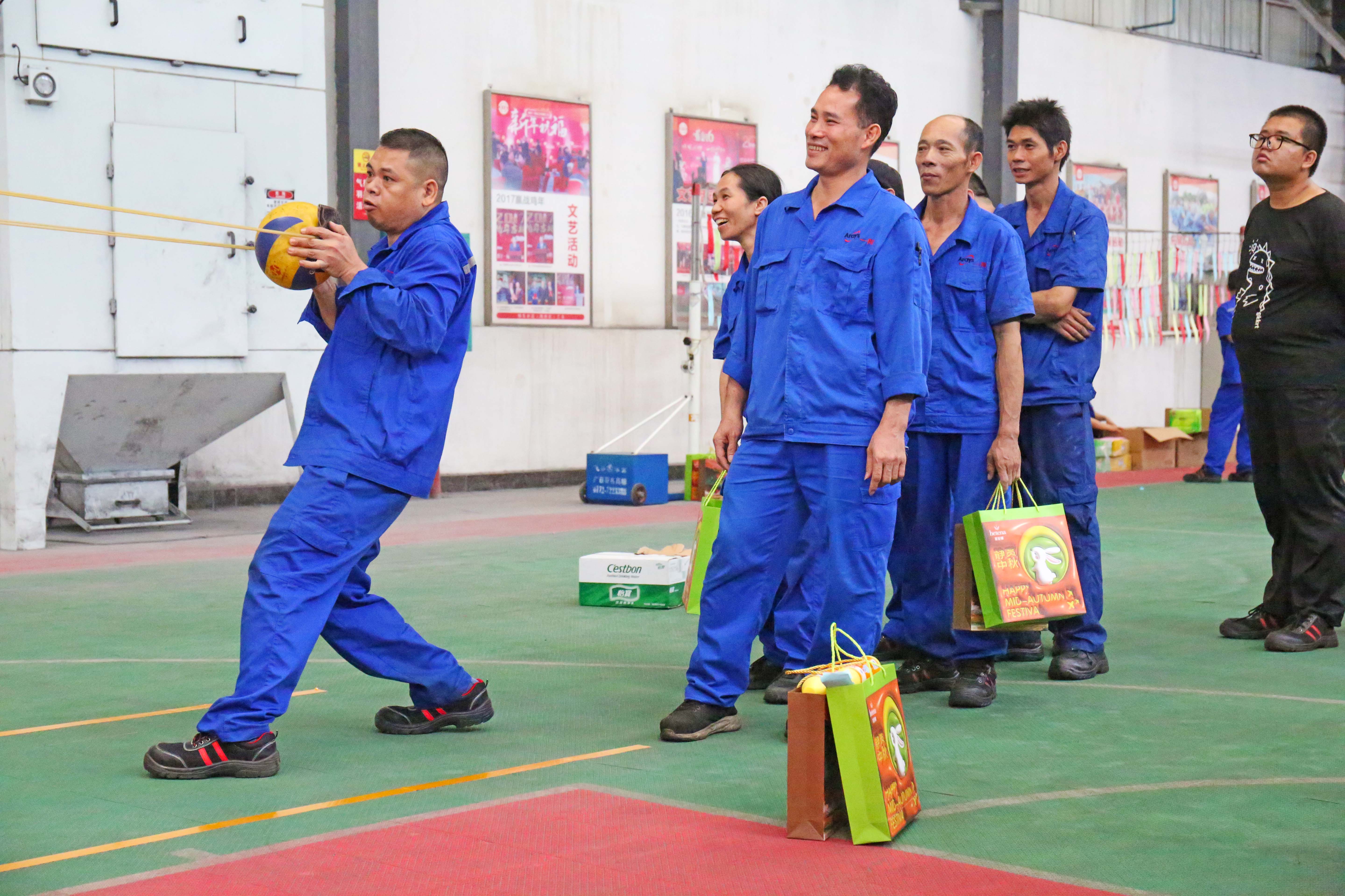 EL1A9214.jpg EL1A9214.jpg