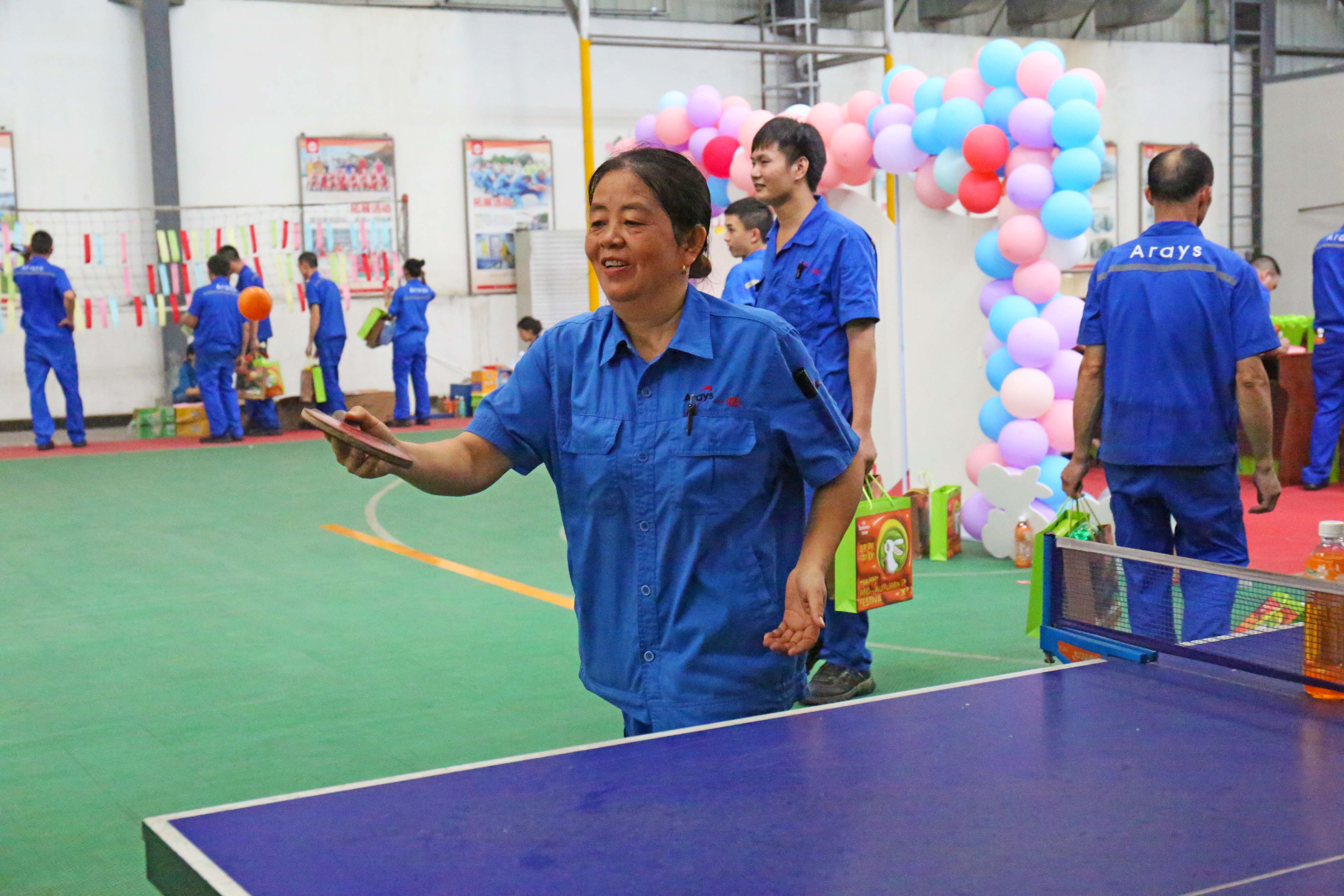 EL1A9228.jpg EL1A9228.jpg