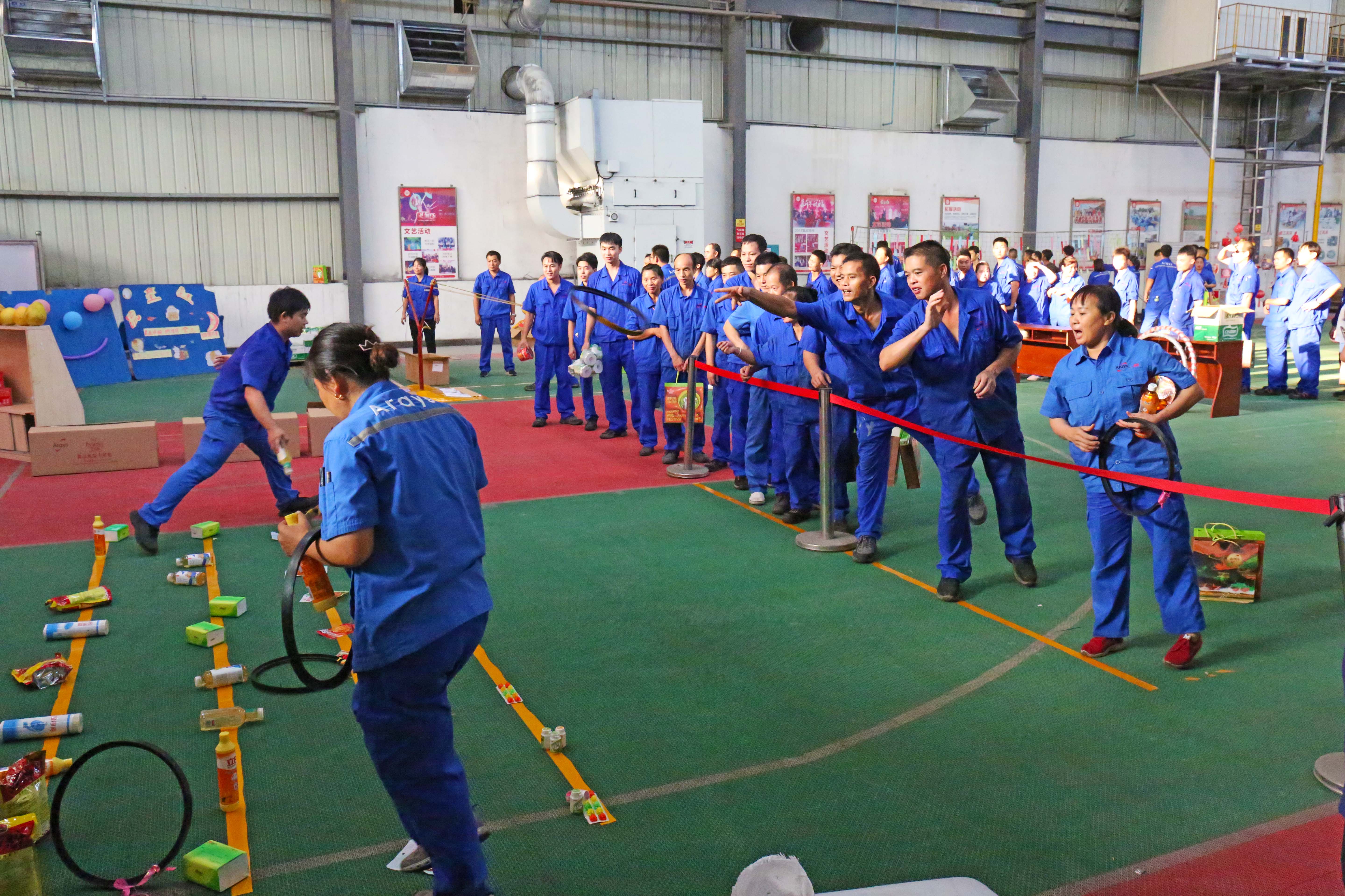 EL1A9049.jpg EL1A9049.jpg