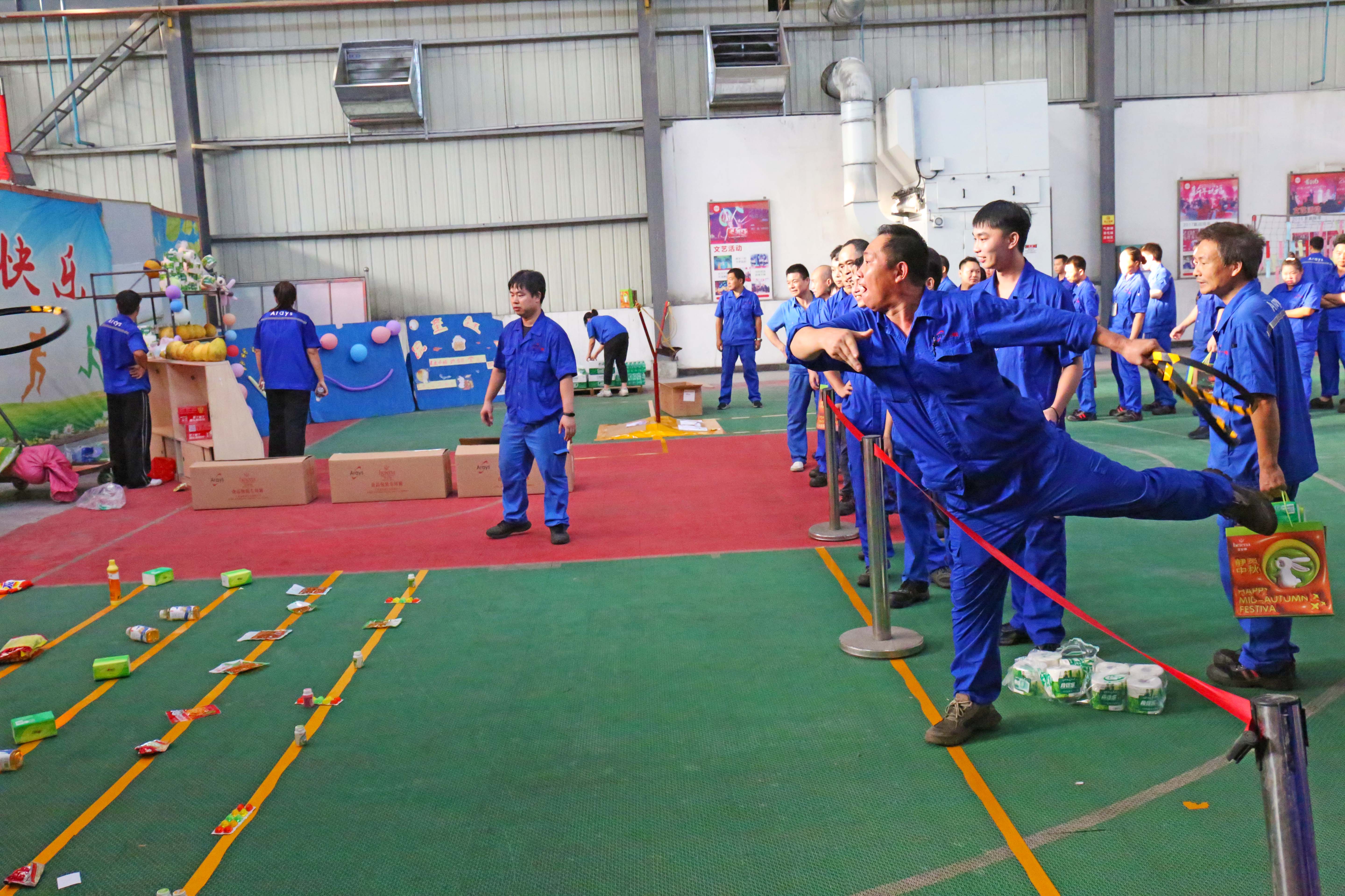 EL1A9058.jpg EL1A9058.jpg