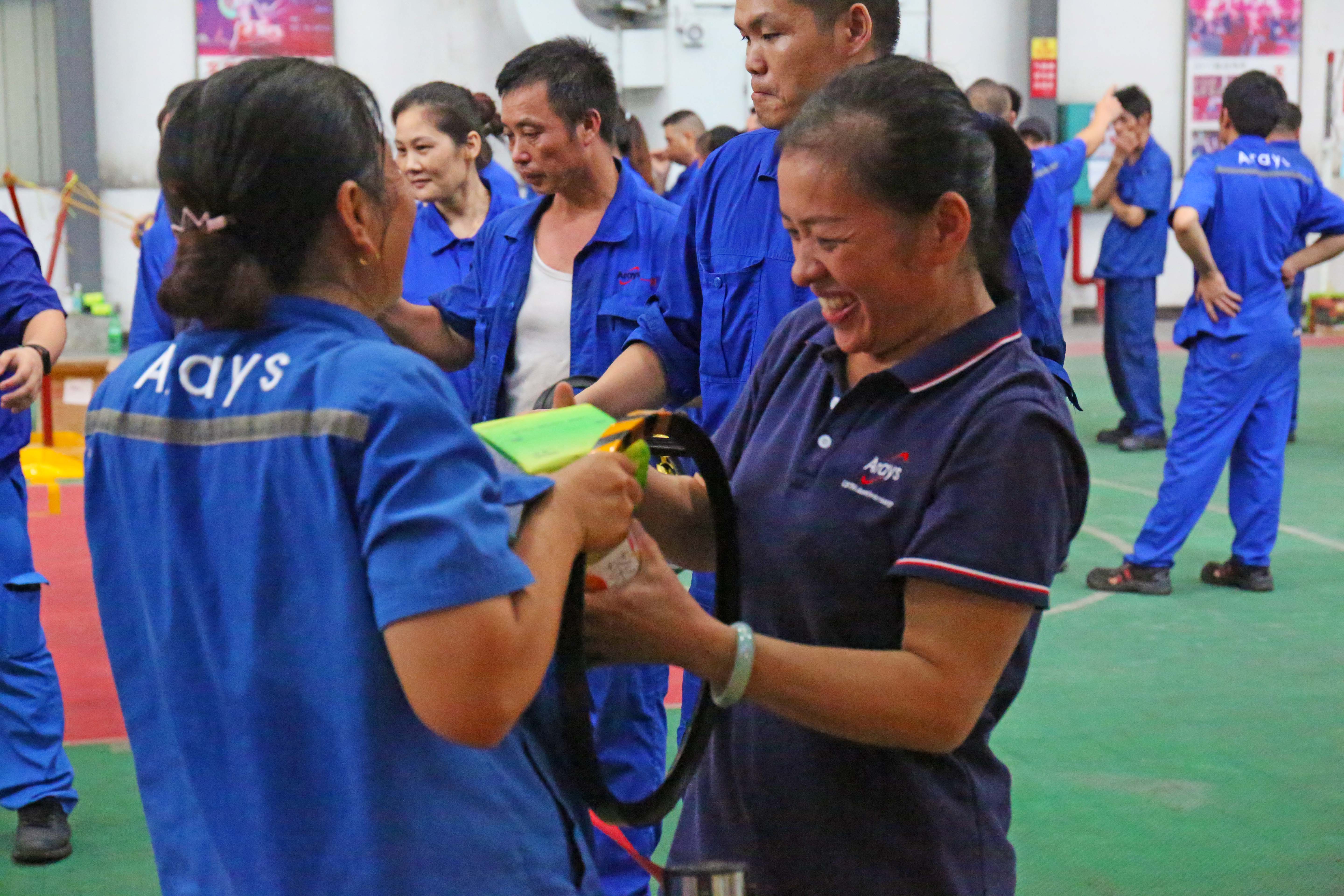 EL1A9213.jpg EL1A9213.jpg