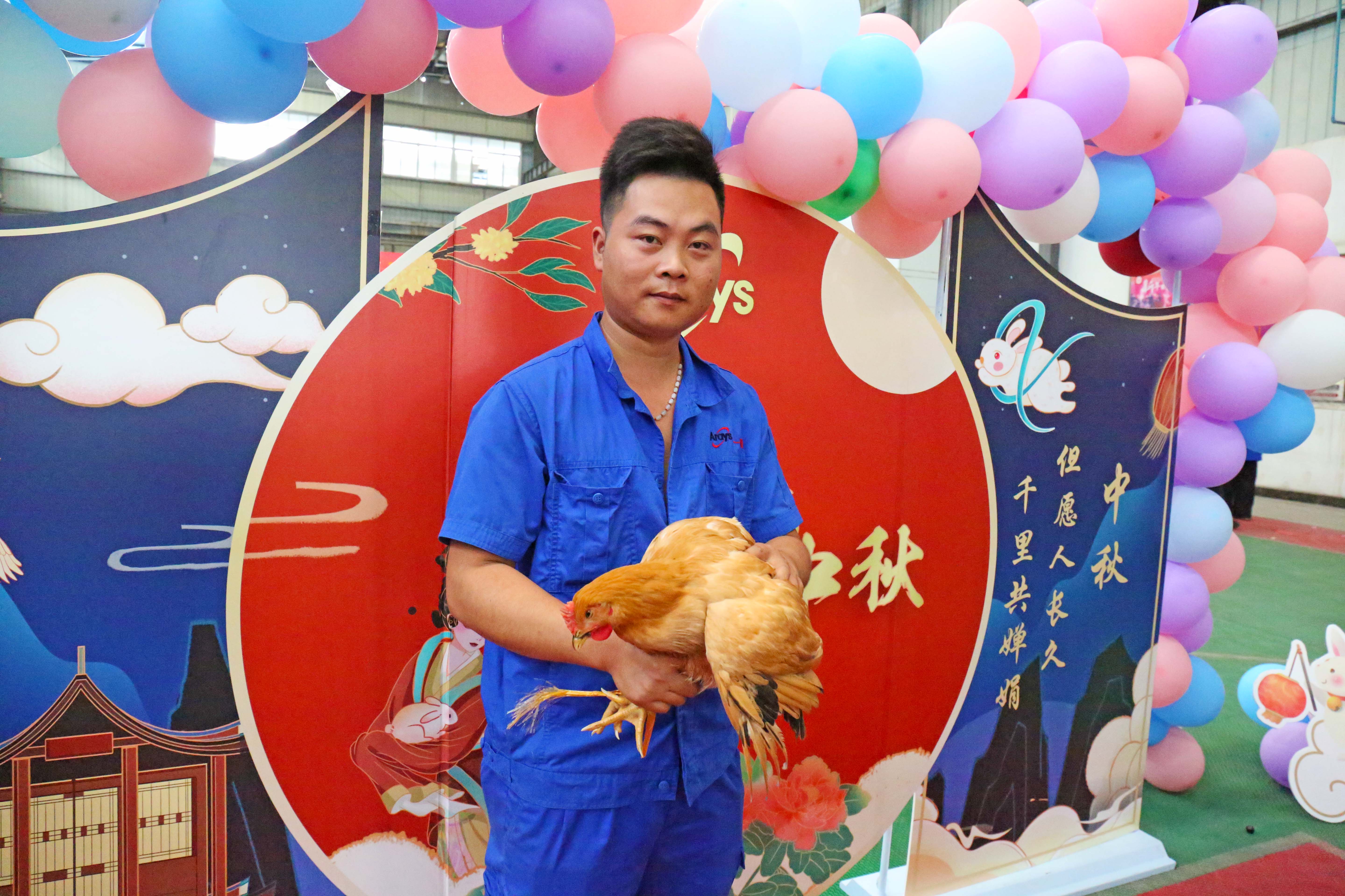 EL1A9117.jpg EL1A9117.jpg