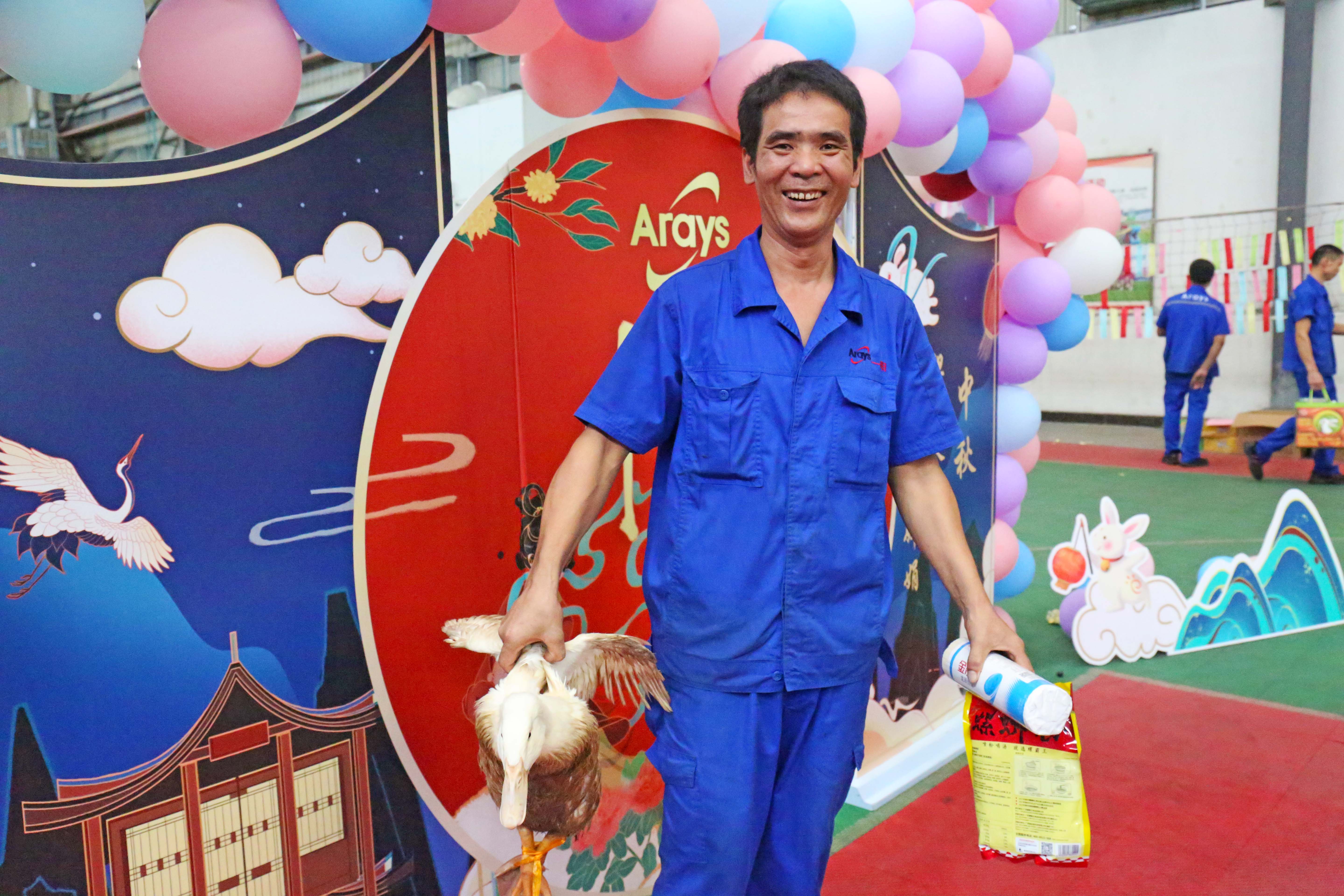 EL1A9220.jpg EL1A9220.jpg