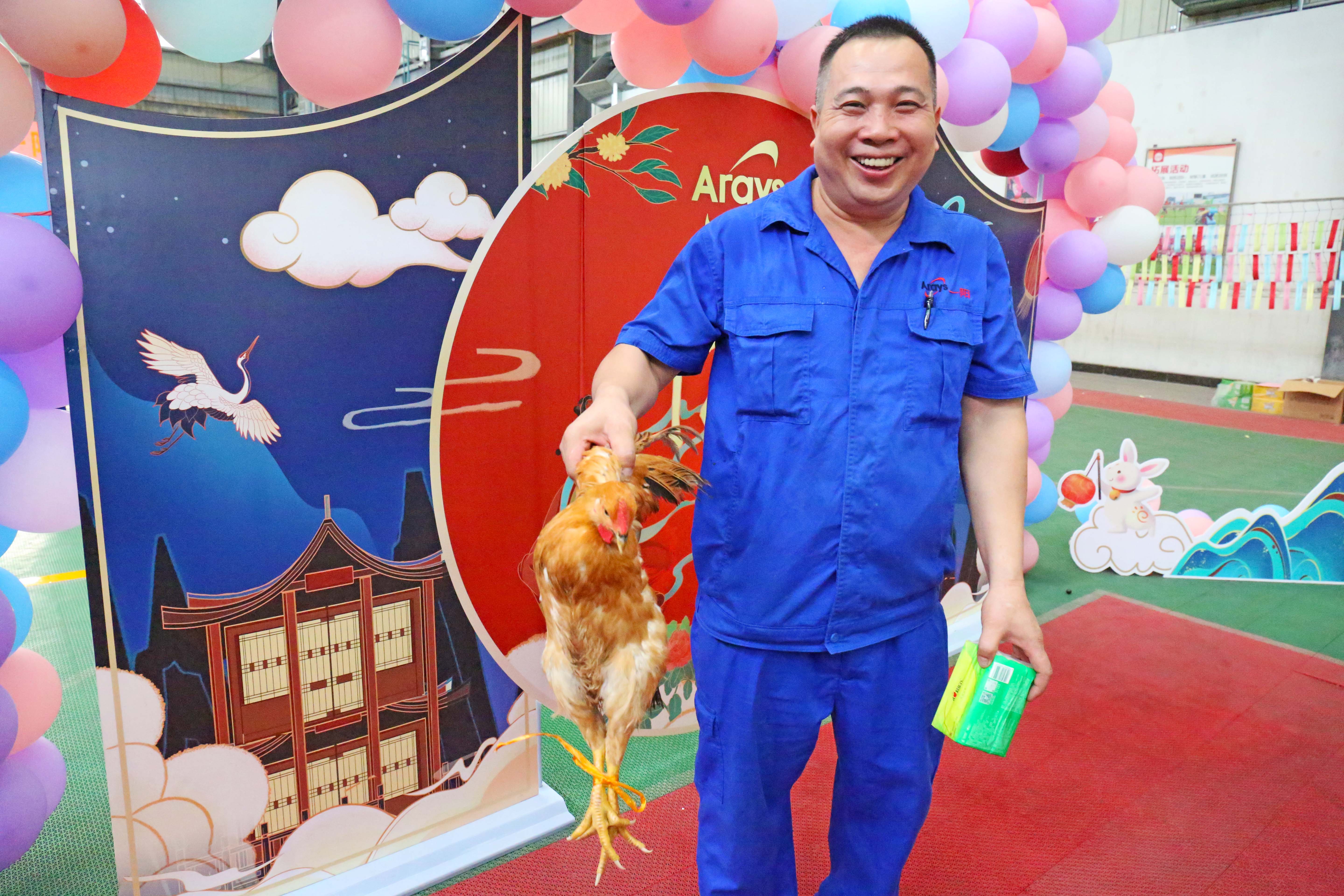 EL1A9160.jpg EL1A9160.jpg