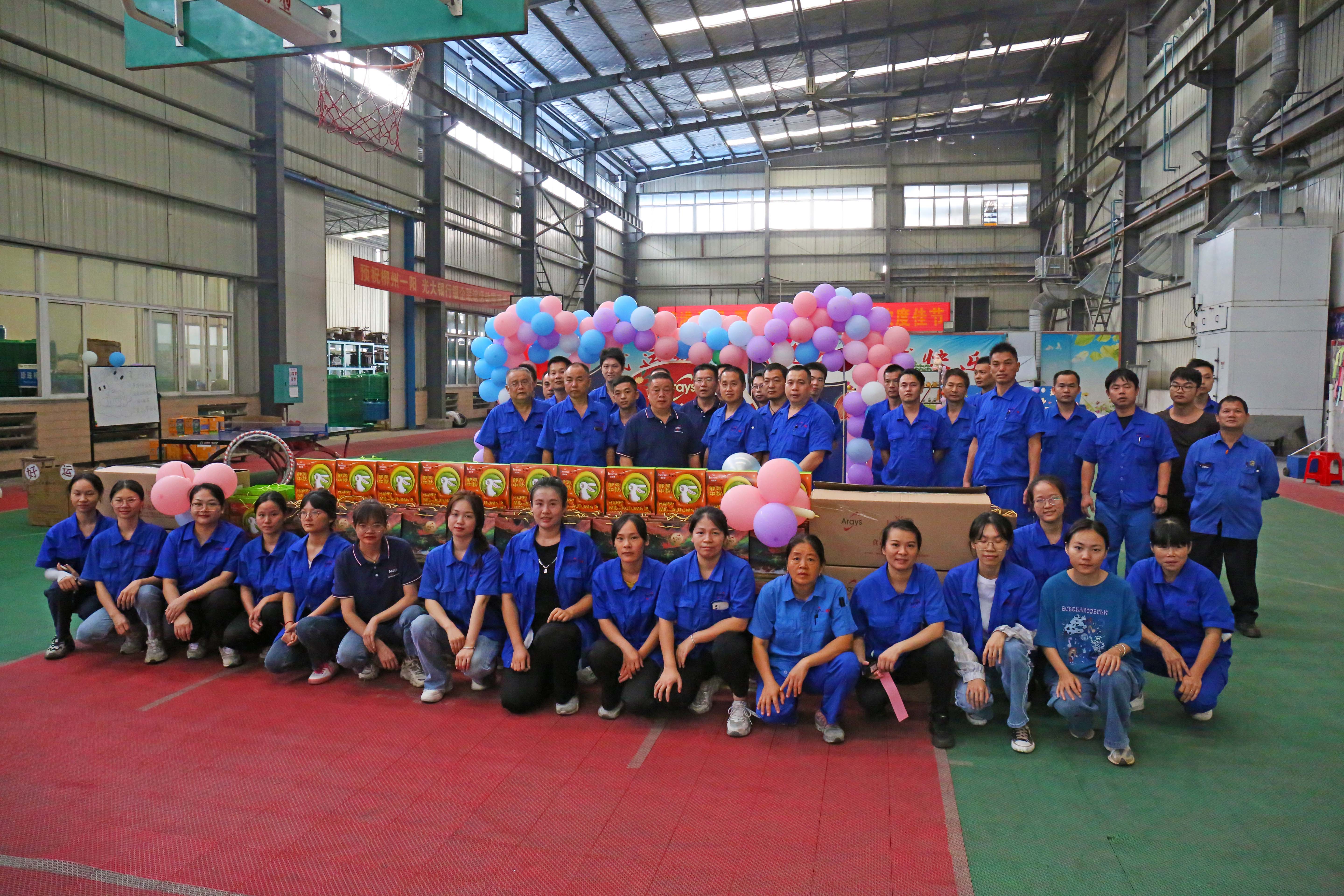 EL1A8995.jpg EL1A8995.jpg