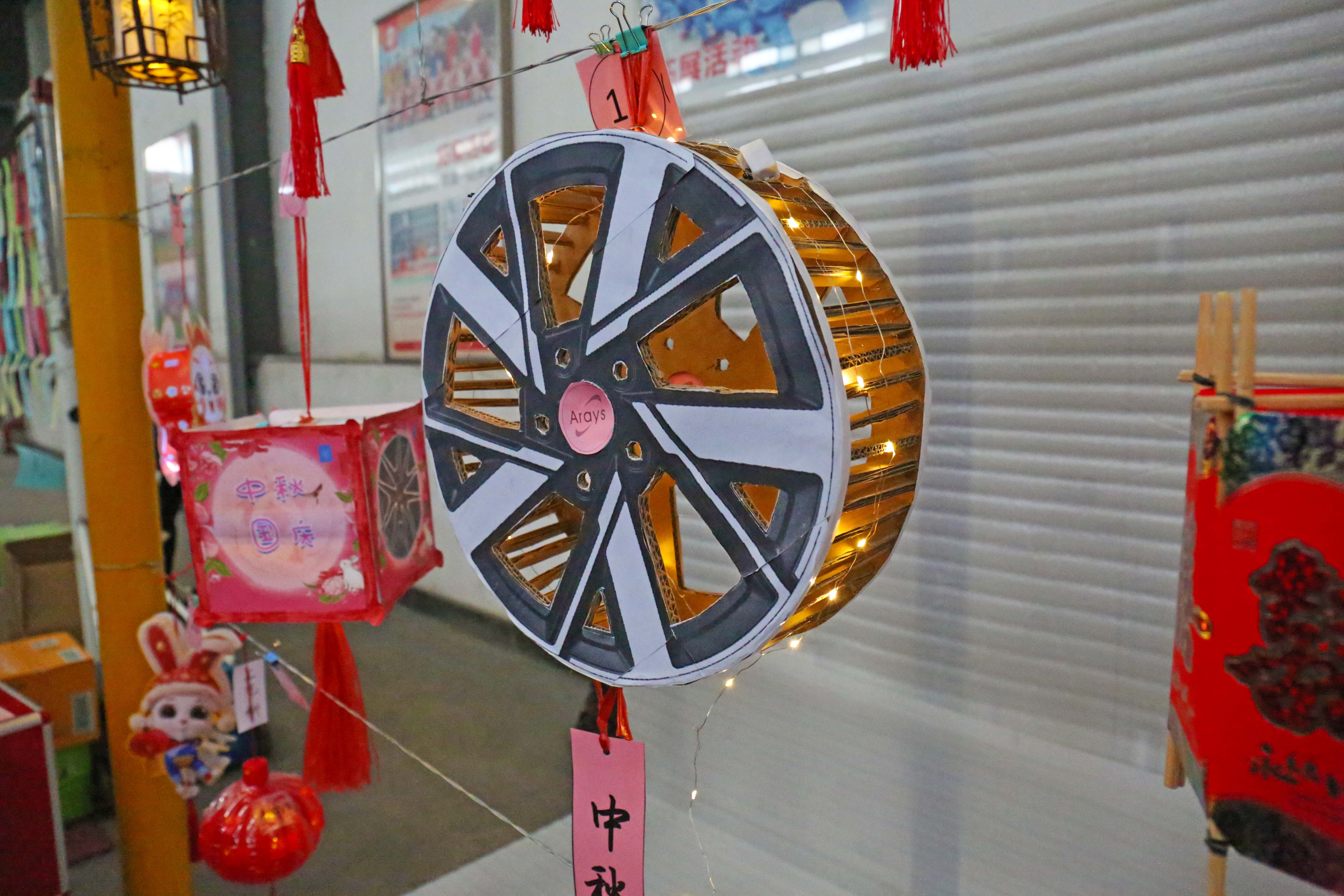 EL1A9018.jpg EL1A9018.jpg