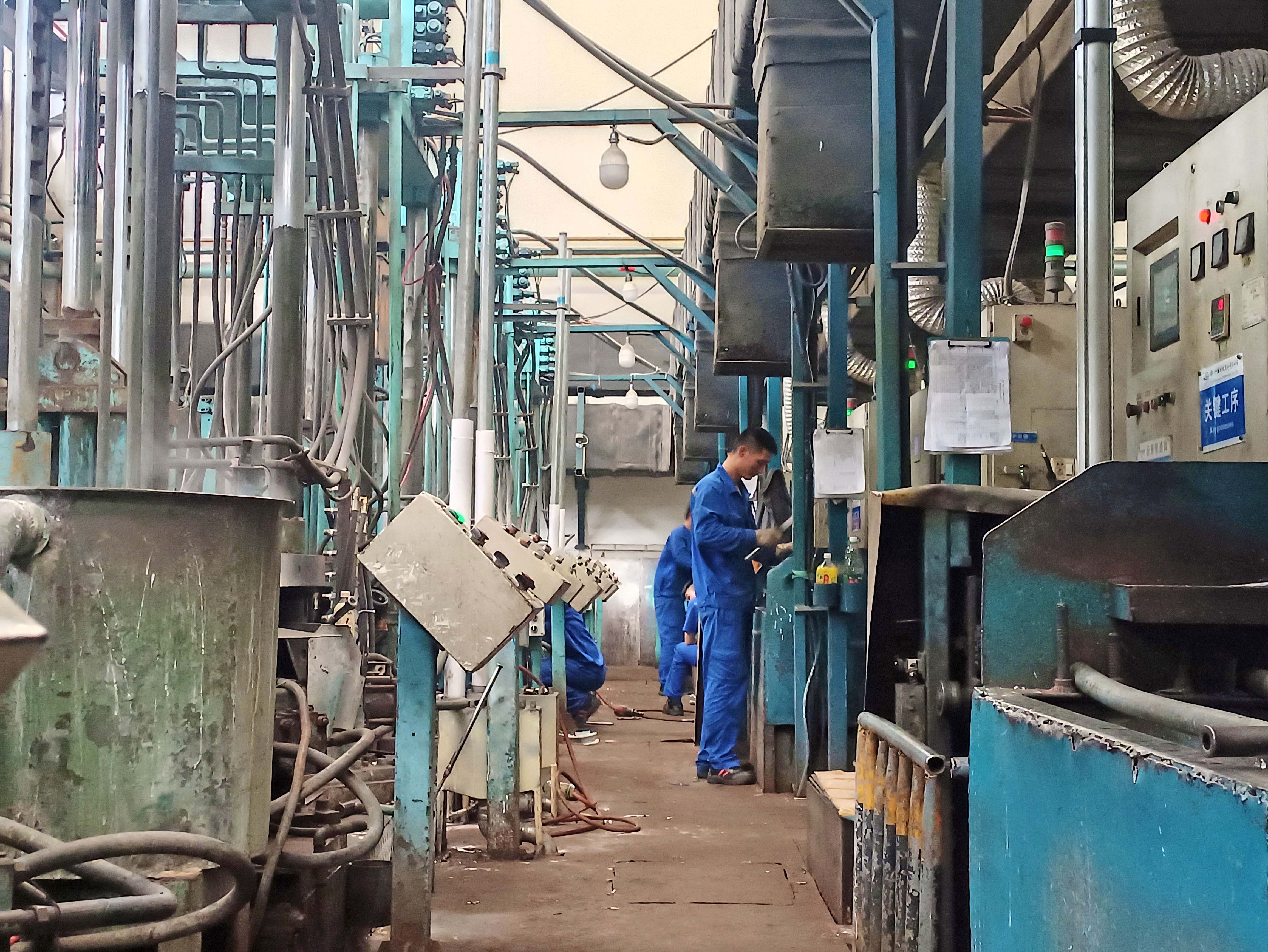 IMG_20231010_161416.jpg IMG_20231010_161416.jpg