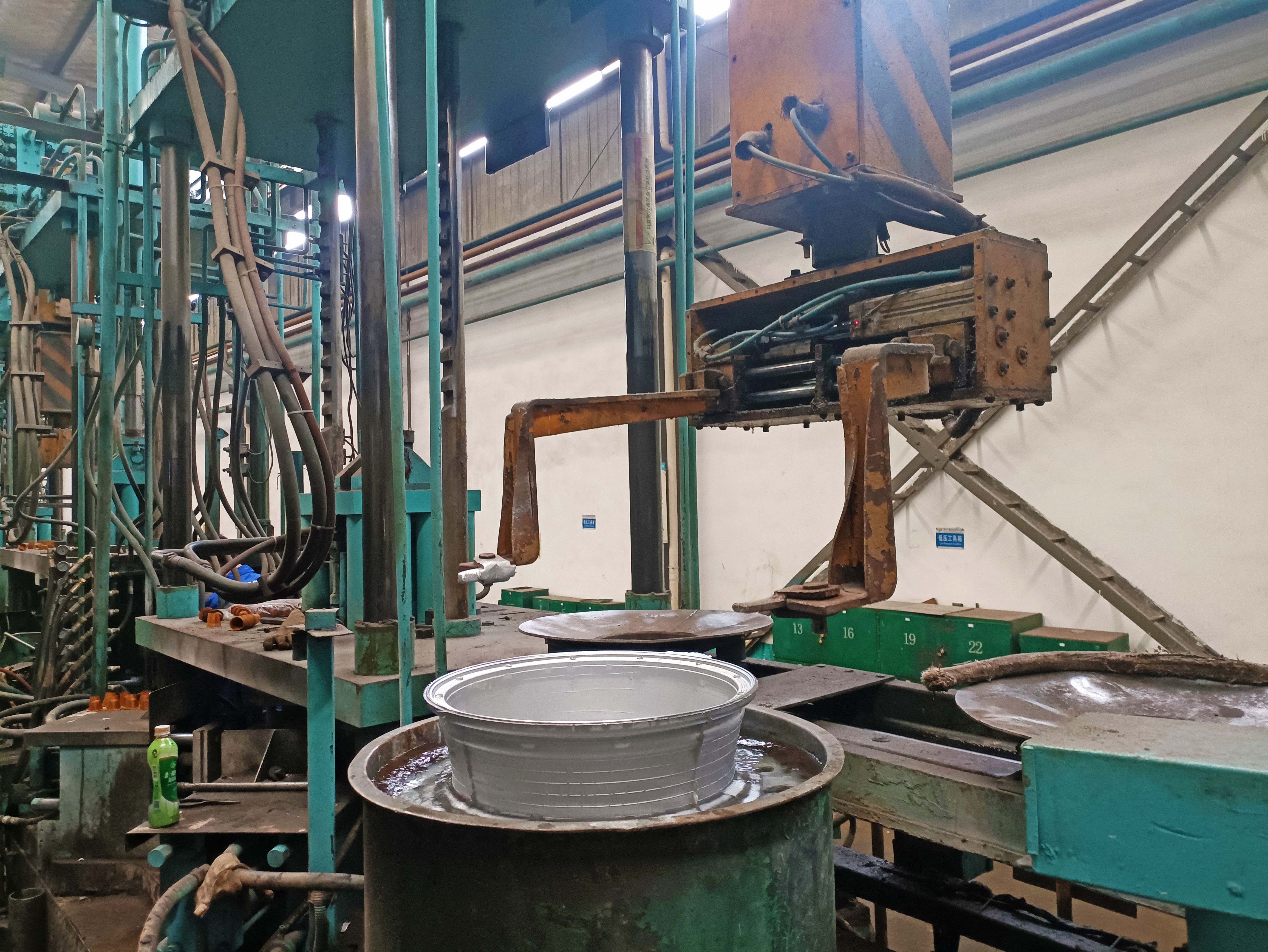 IMG_20231010_160836.jpg IMG_20231010_160836.jpg