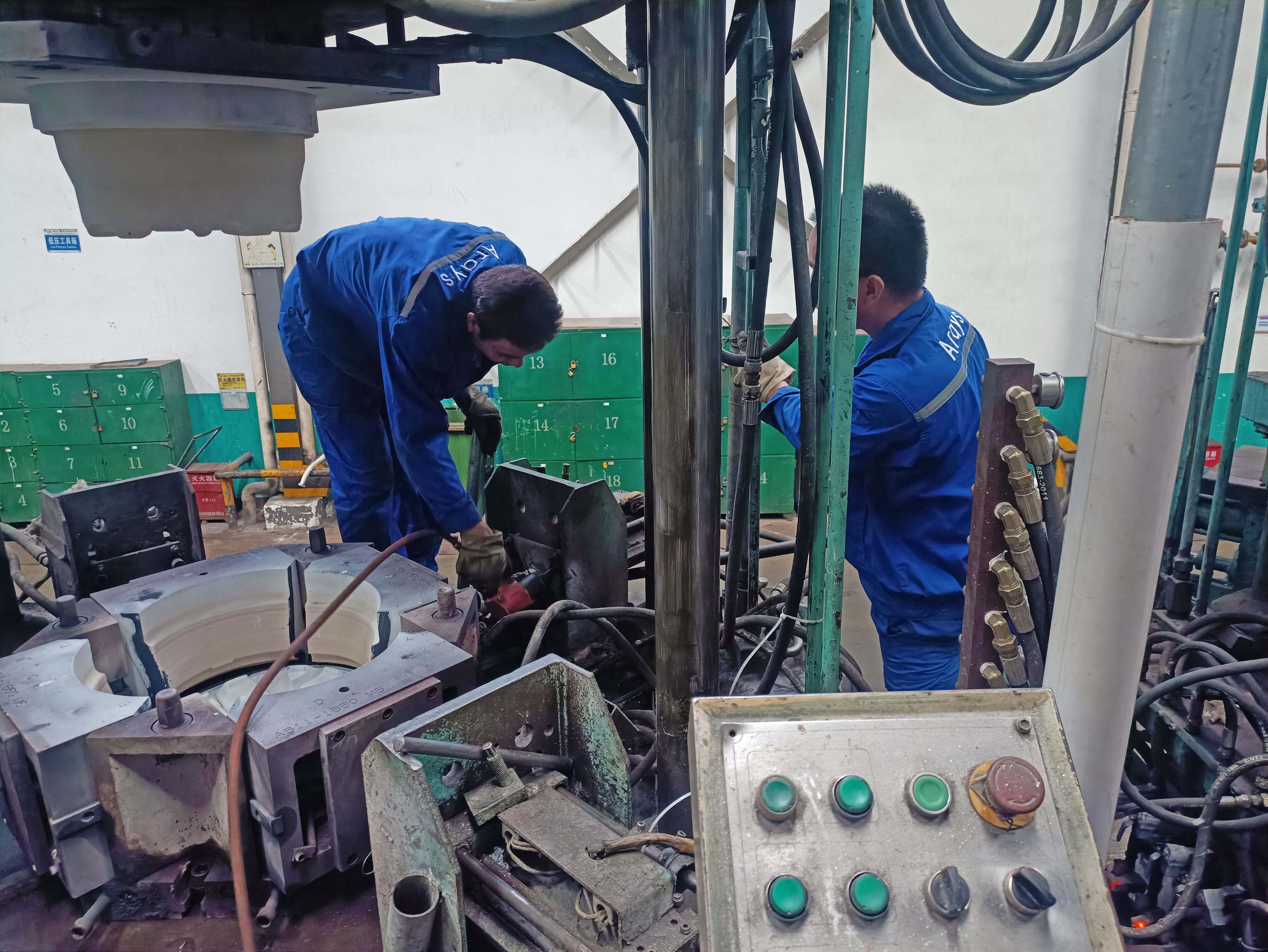 IMG_20231010_162857.jpg IMG_20231010_162857.jpg