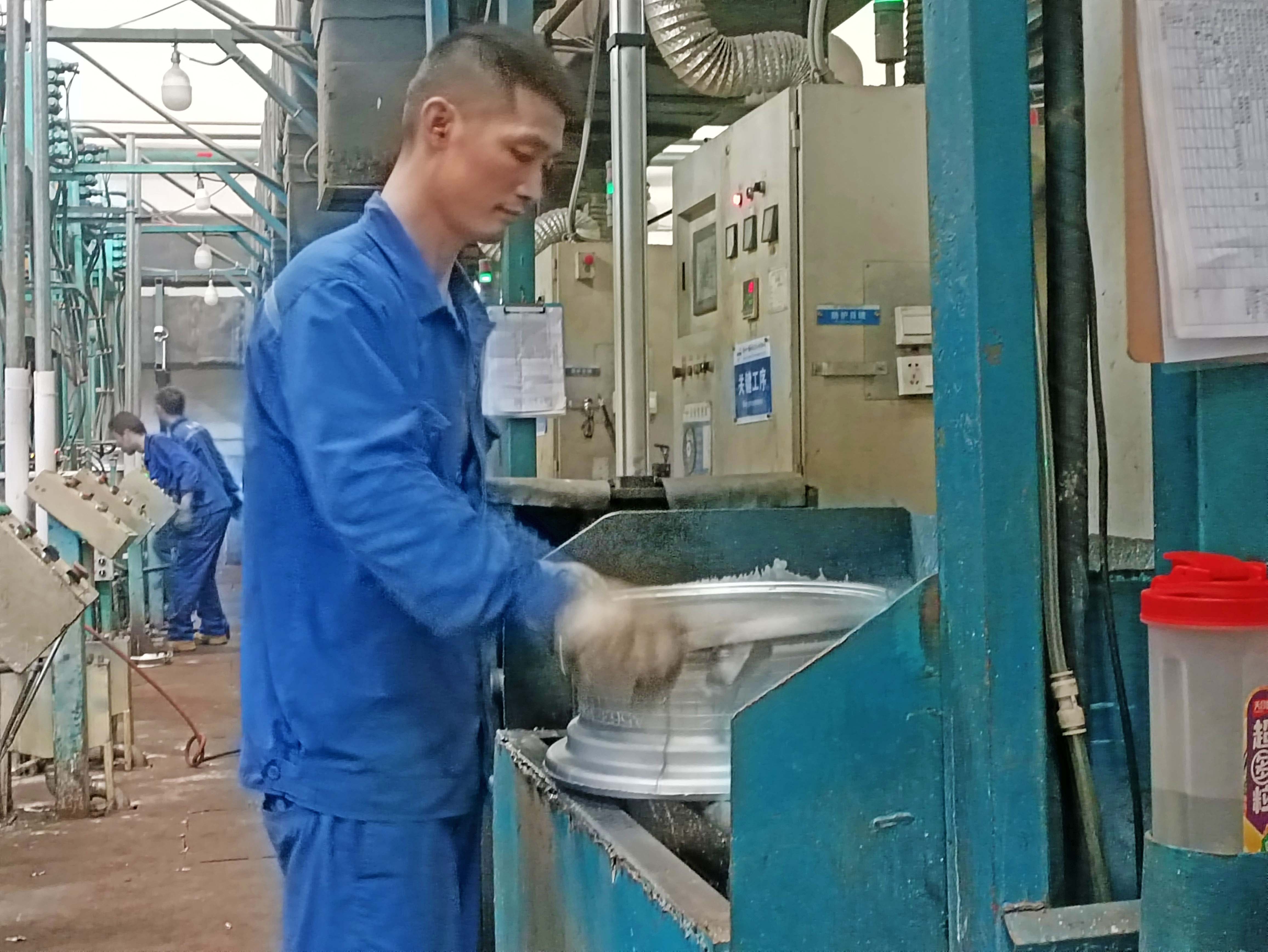 IMG_20231010_162500.jpg IMG_20231010_162500.jpg