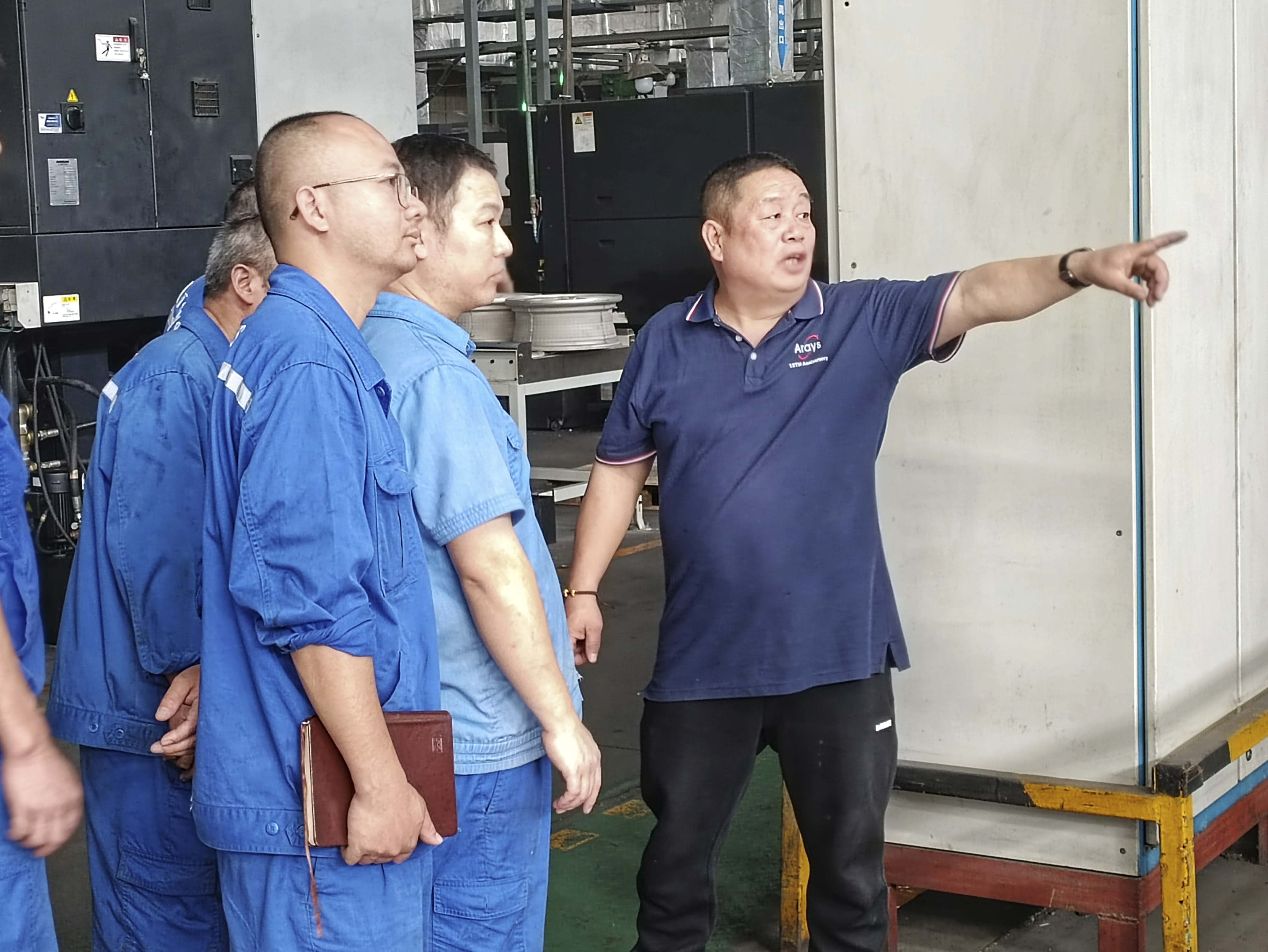 832bd41d-fc1d-4796-8a75-38625ef88469.jpg 832bd41d-fc1d-4796-8a75-38625ef88469.jpg