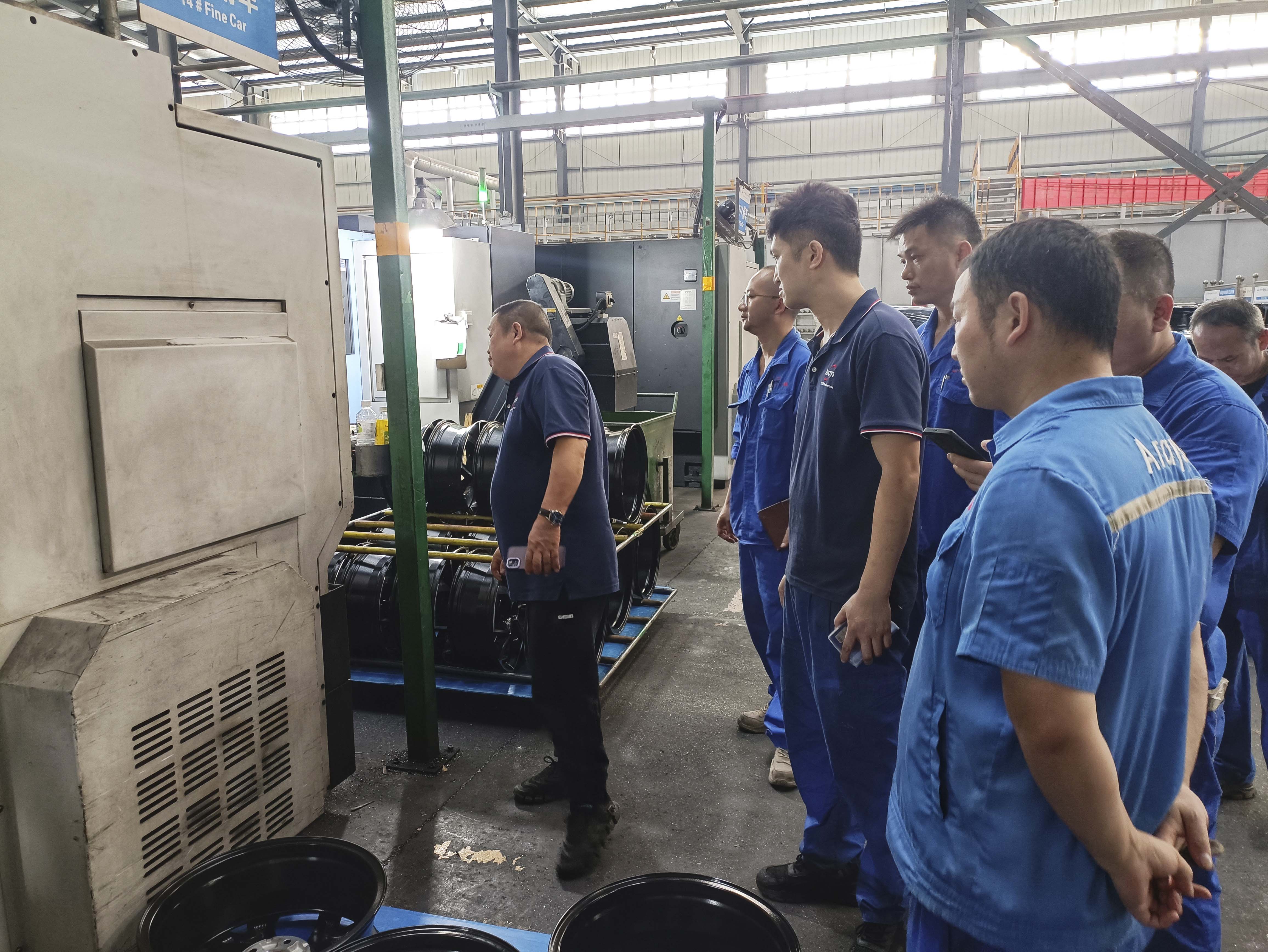 ba550908-0d22-4919-8ca0-564762905ff7.jpg ba550908-0d22-4919-8ca0-564762905ff7.jpg