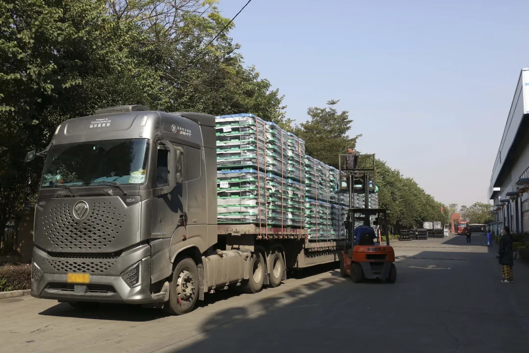 2.webp.jpg 2.webp.jpg