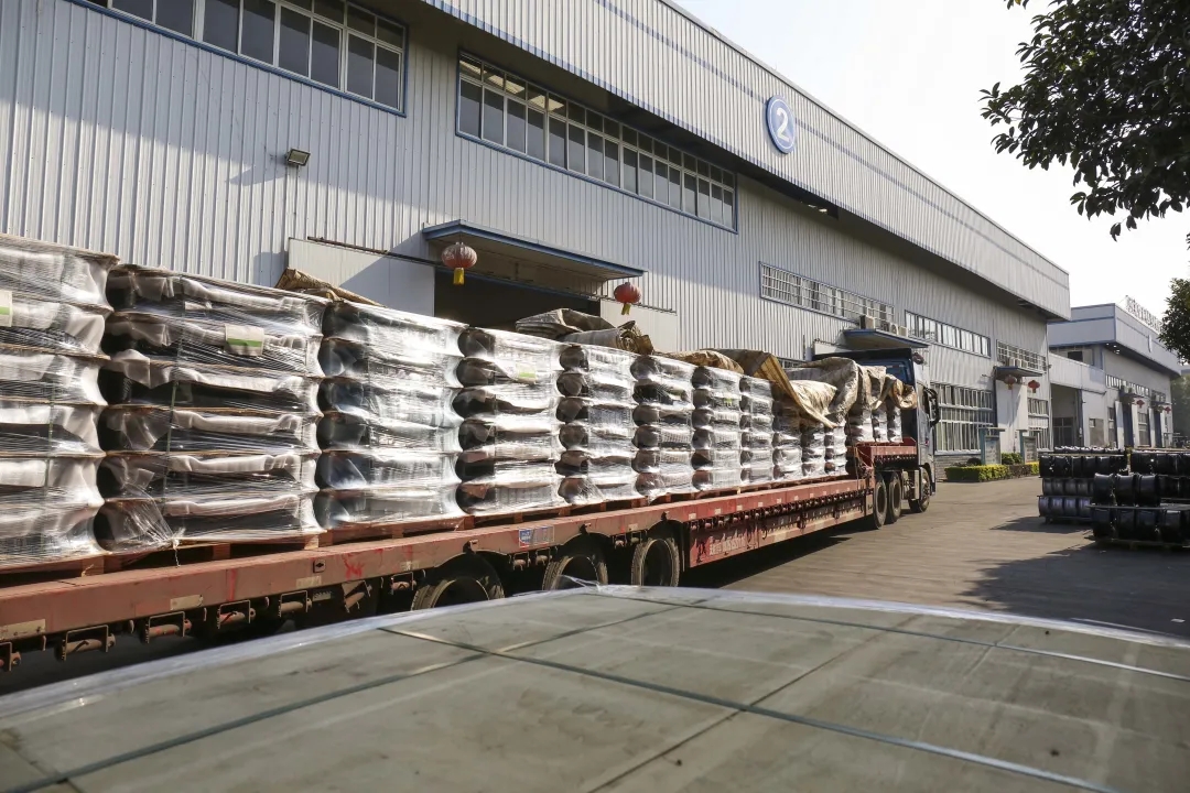 4.webp.jpg 4.webp.jpg