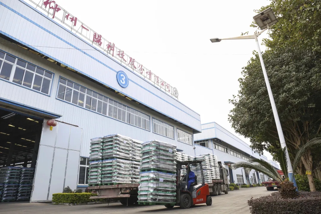 6.webp.jpg 6.webp.jpg