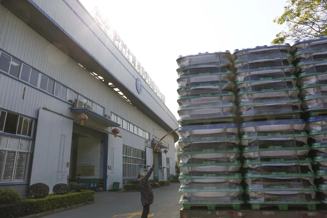 7.webp.jpg 7.webp.jpg