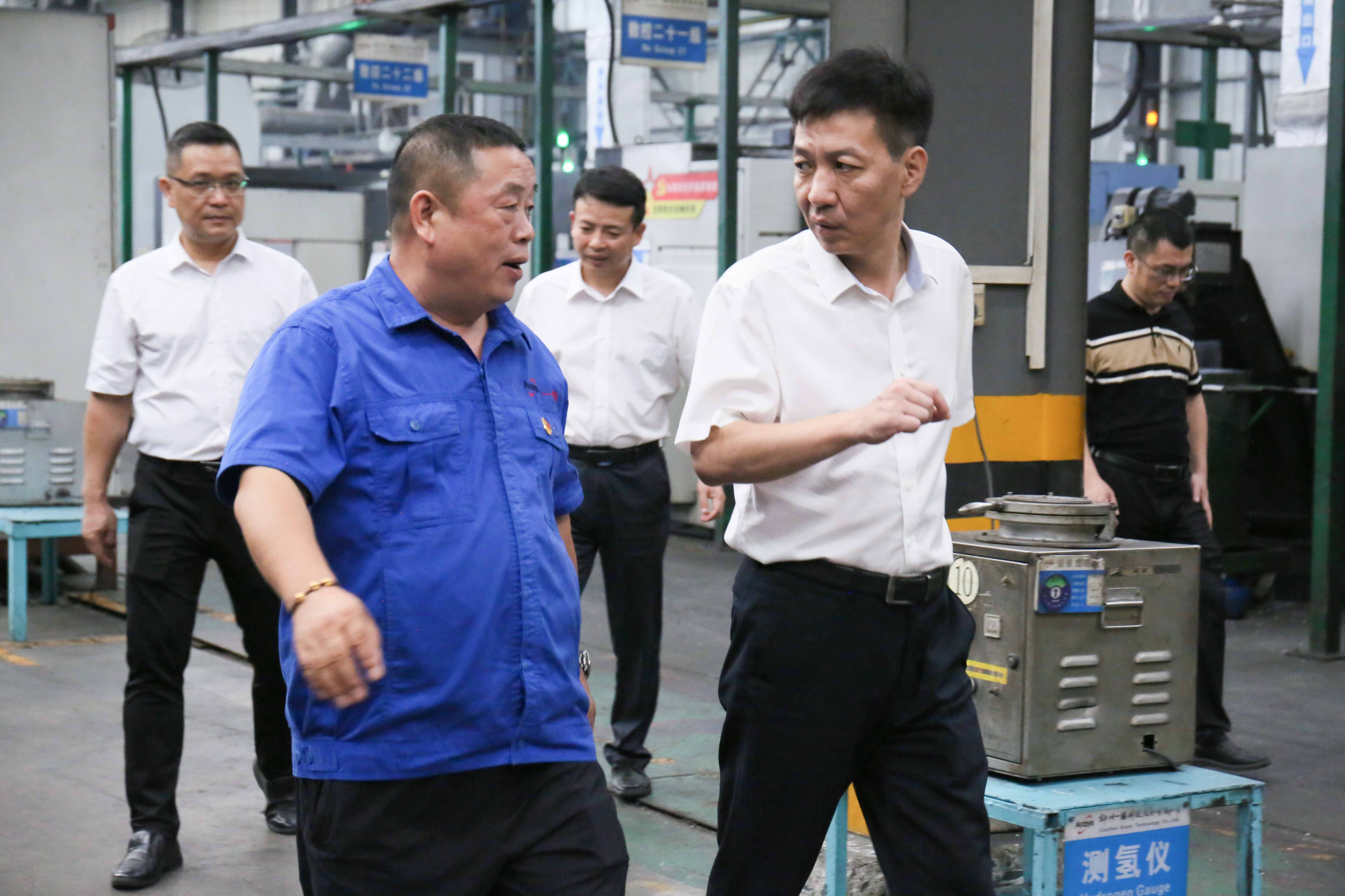 EL1A3294.jpg EL1A3294.jpg