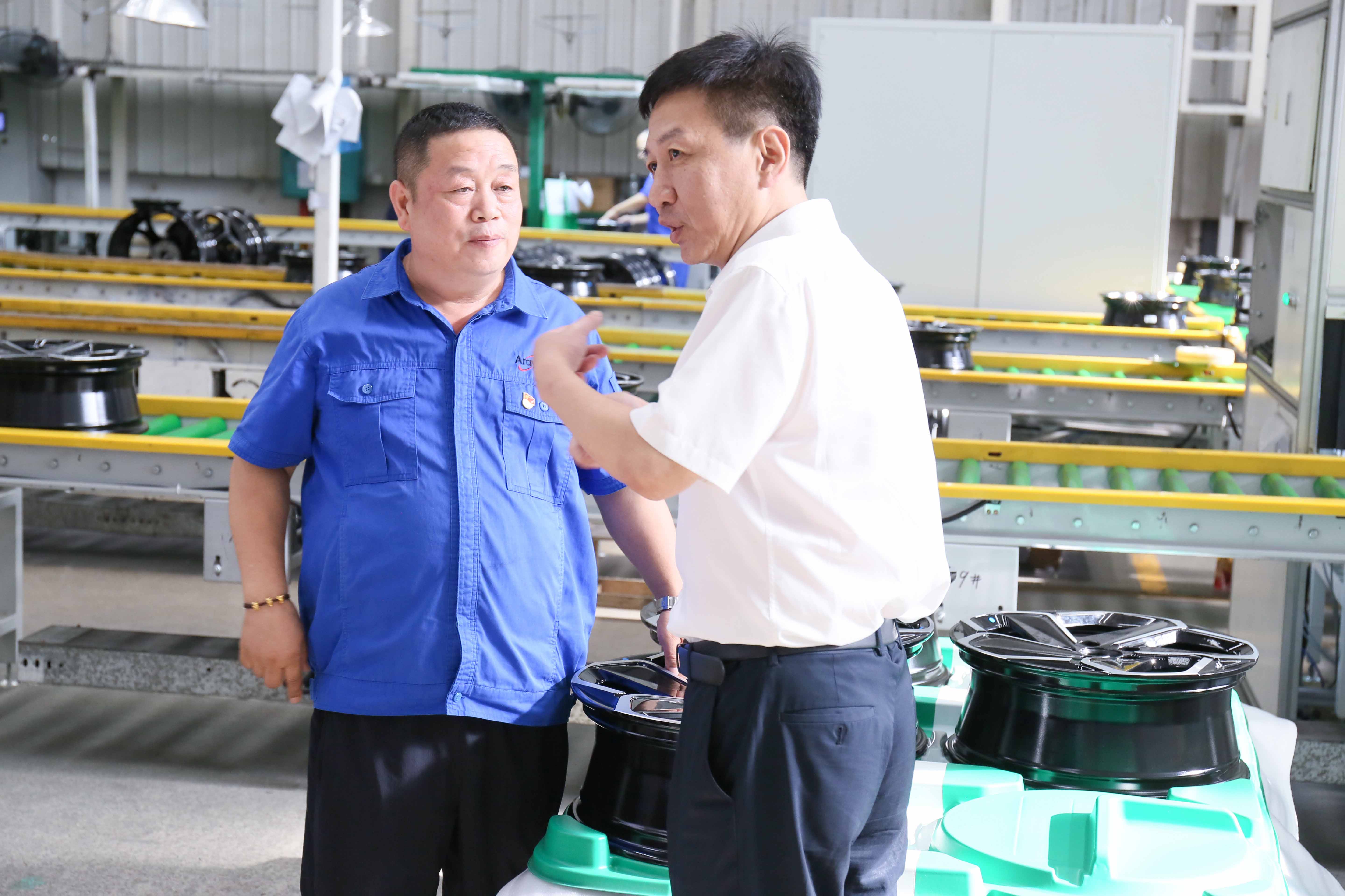 EL1A3335.jpg EL1A3335.jpg