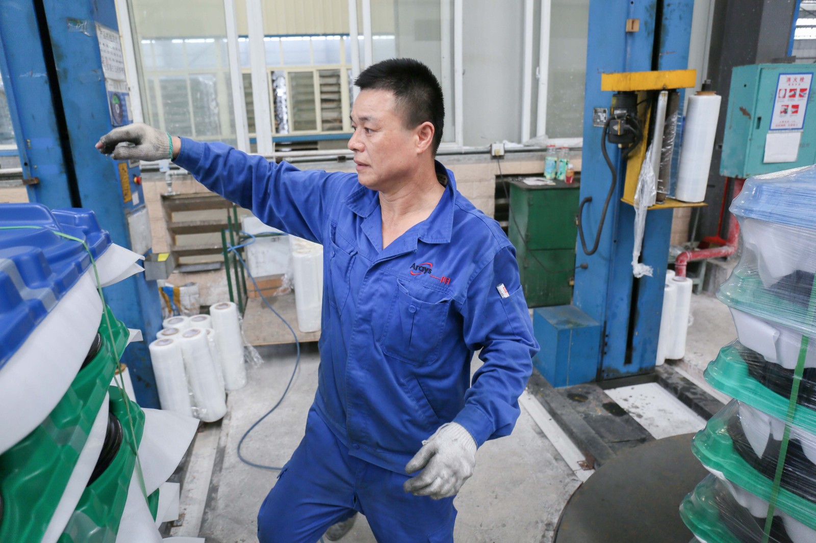 EL1A3645.jpg EL1A3645.jpg