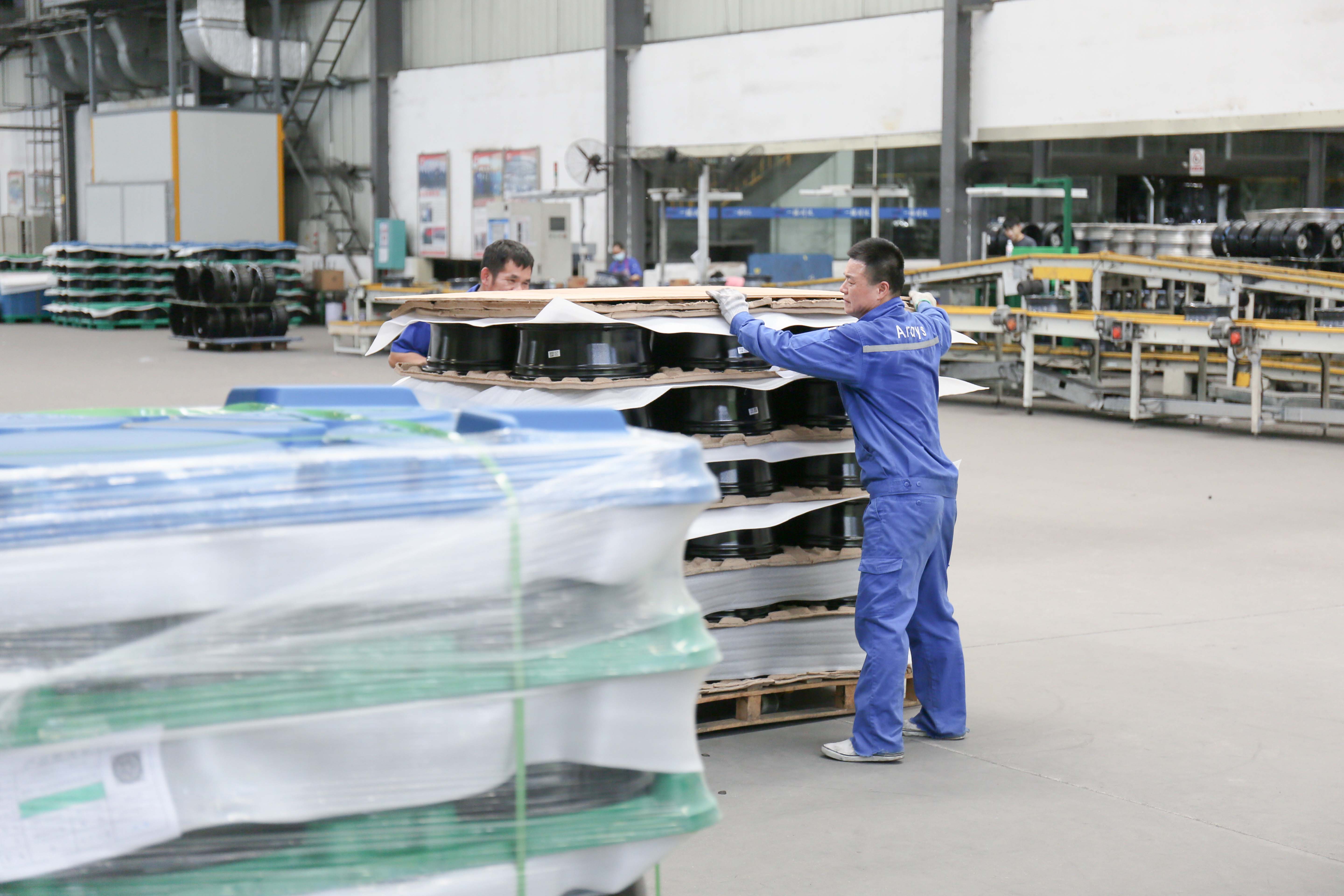 EL1A3664.jpg EL1A3664.jpg