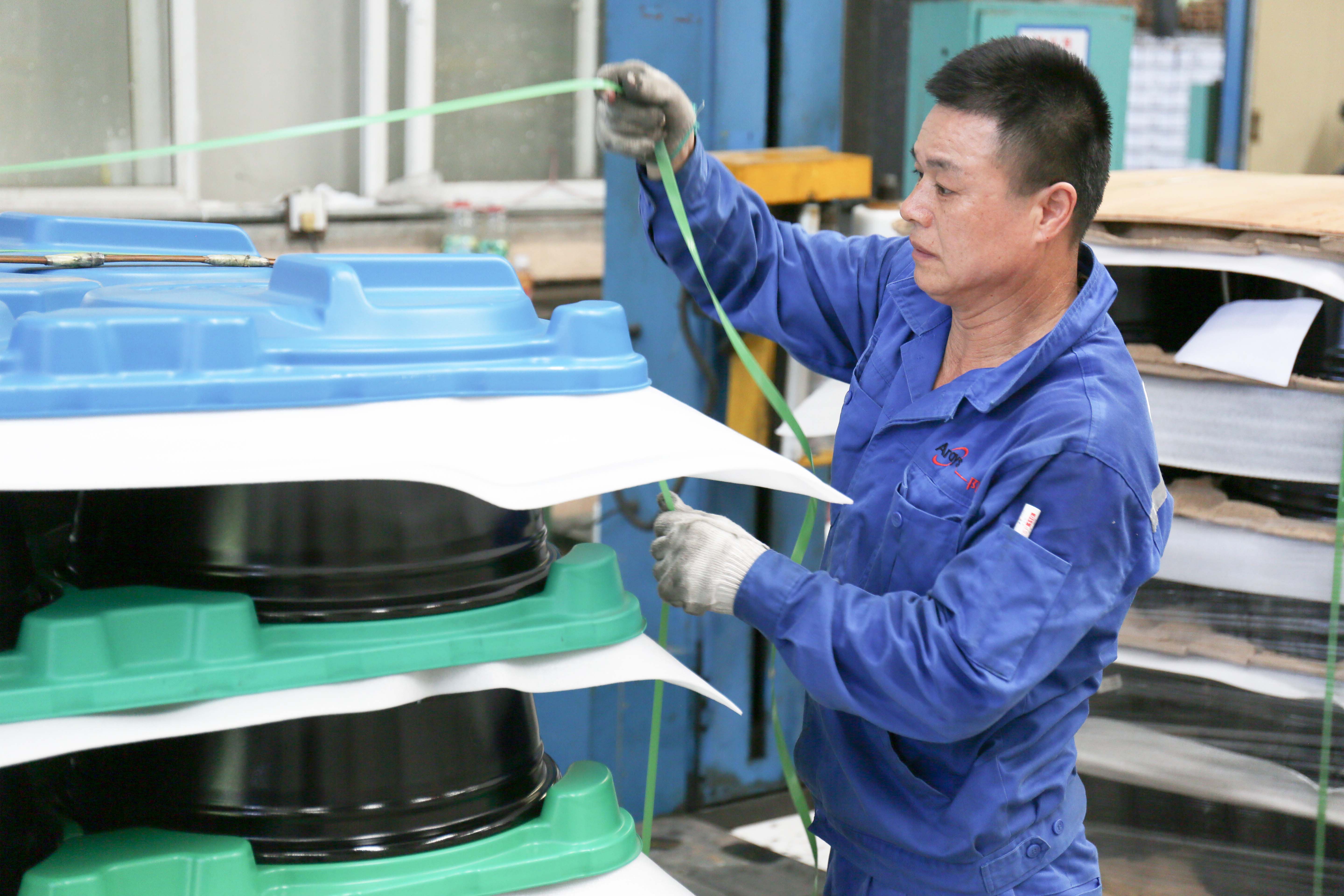 EL1A3673.jpg EL1A3673.jpg