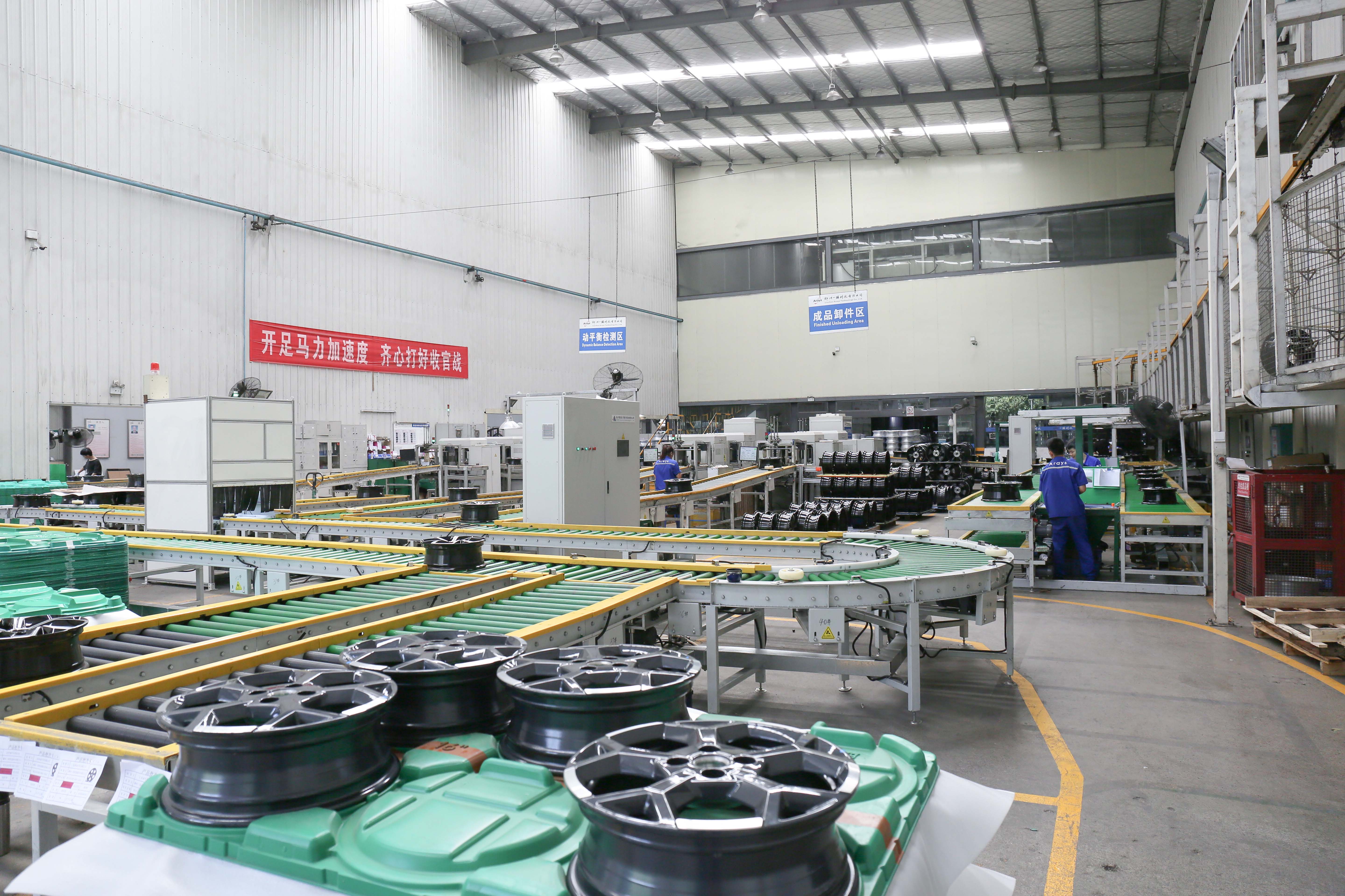 EL1A3684.jpg EL1A3684.jpg