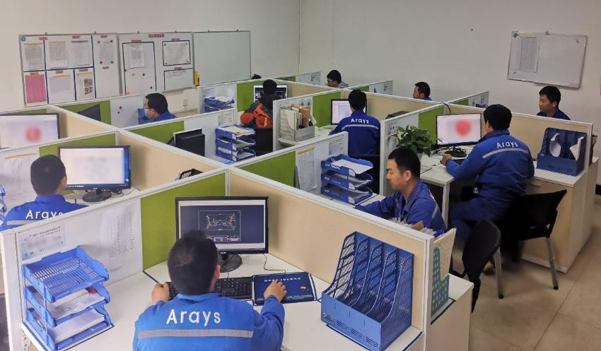 17066000697153410.png 17066000697153410.png