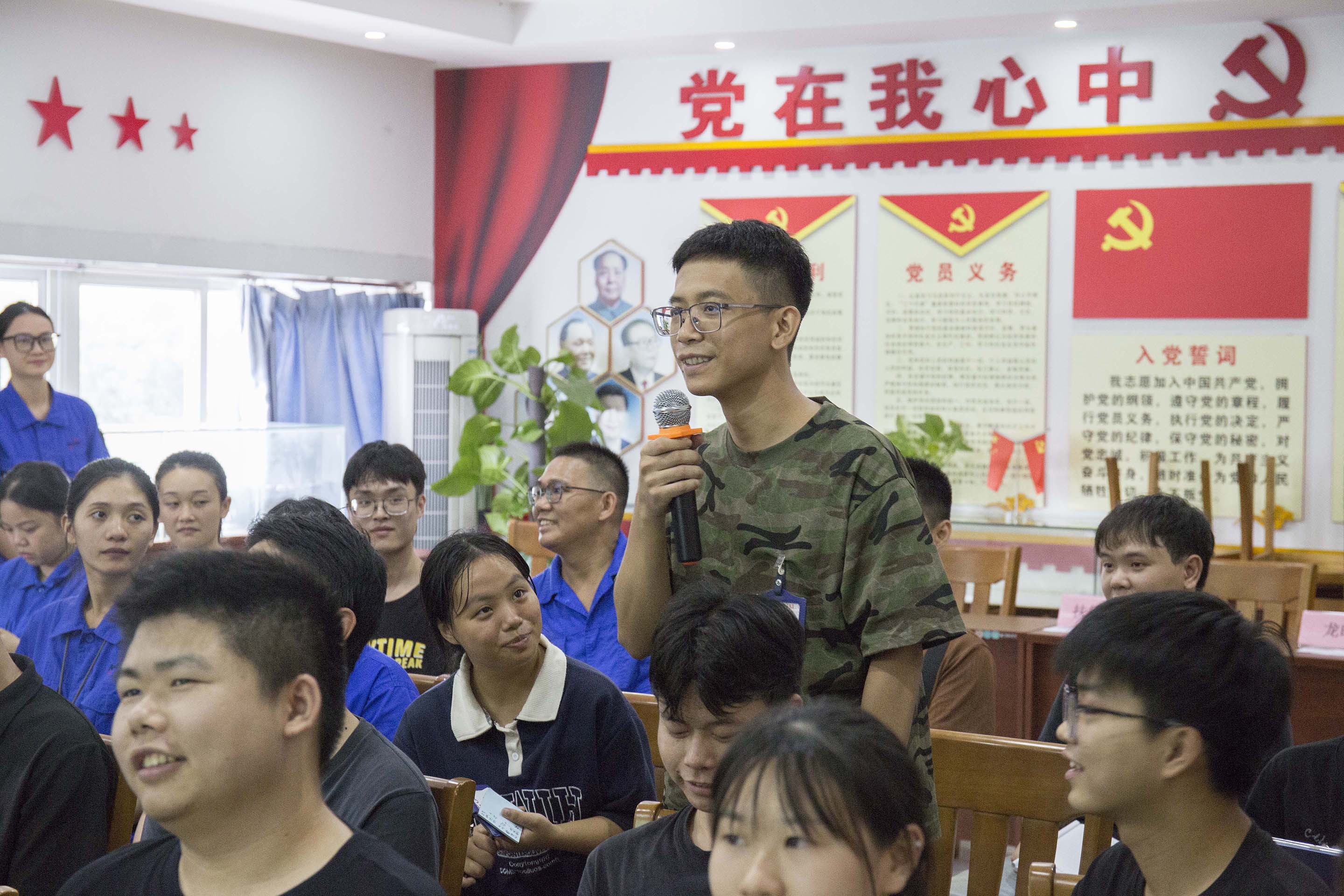 EL1A2309.jpg EL1A2309.jpg