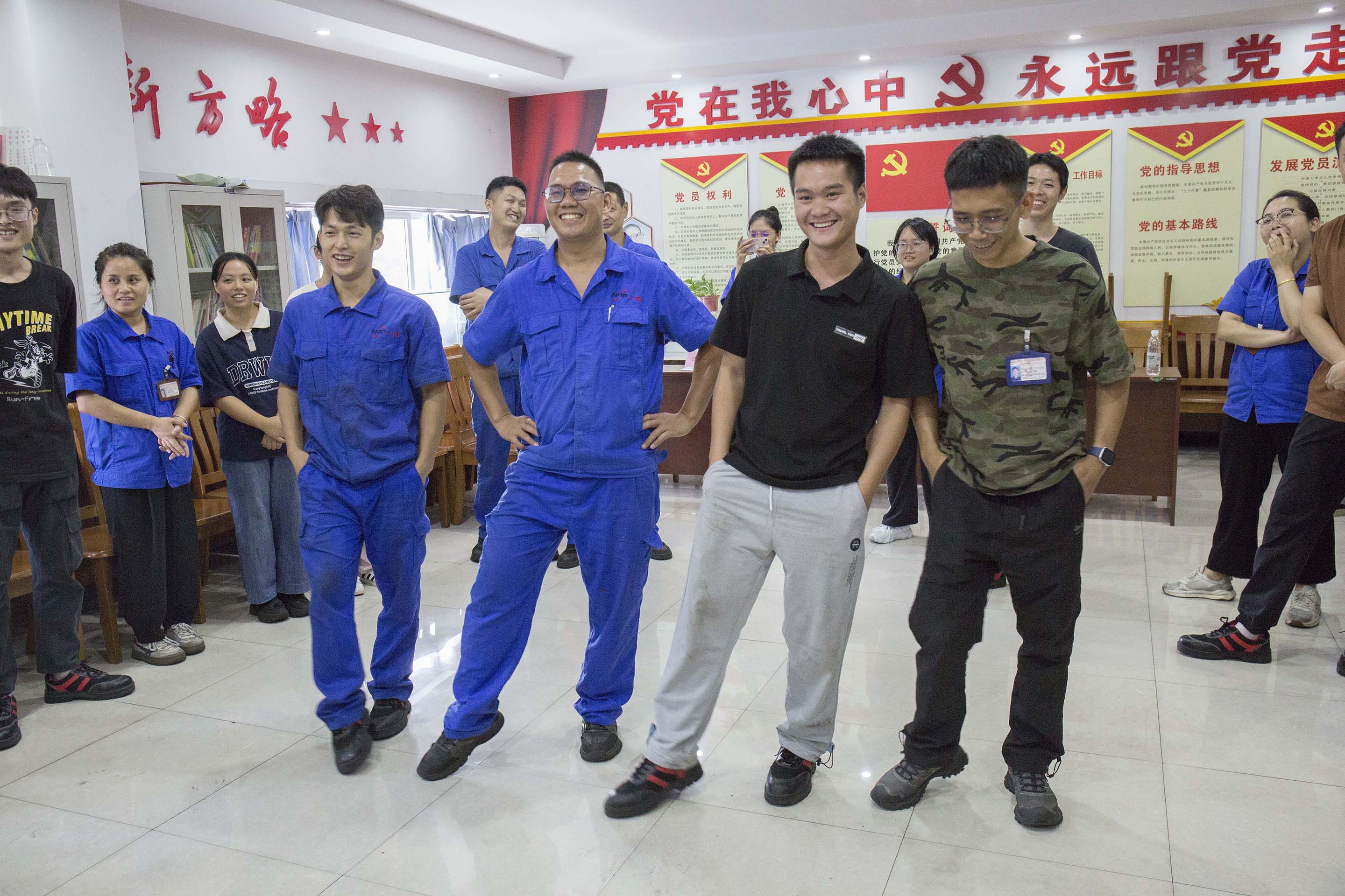 EL1A2342.jpg EL1A2342.jpg