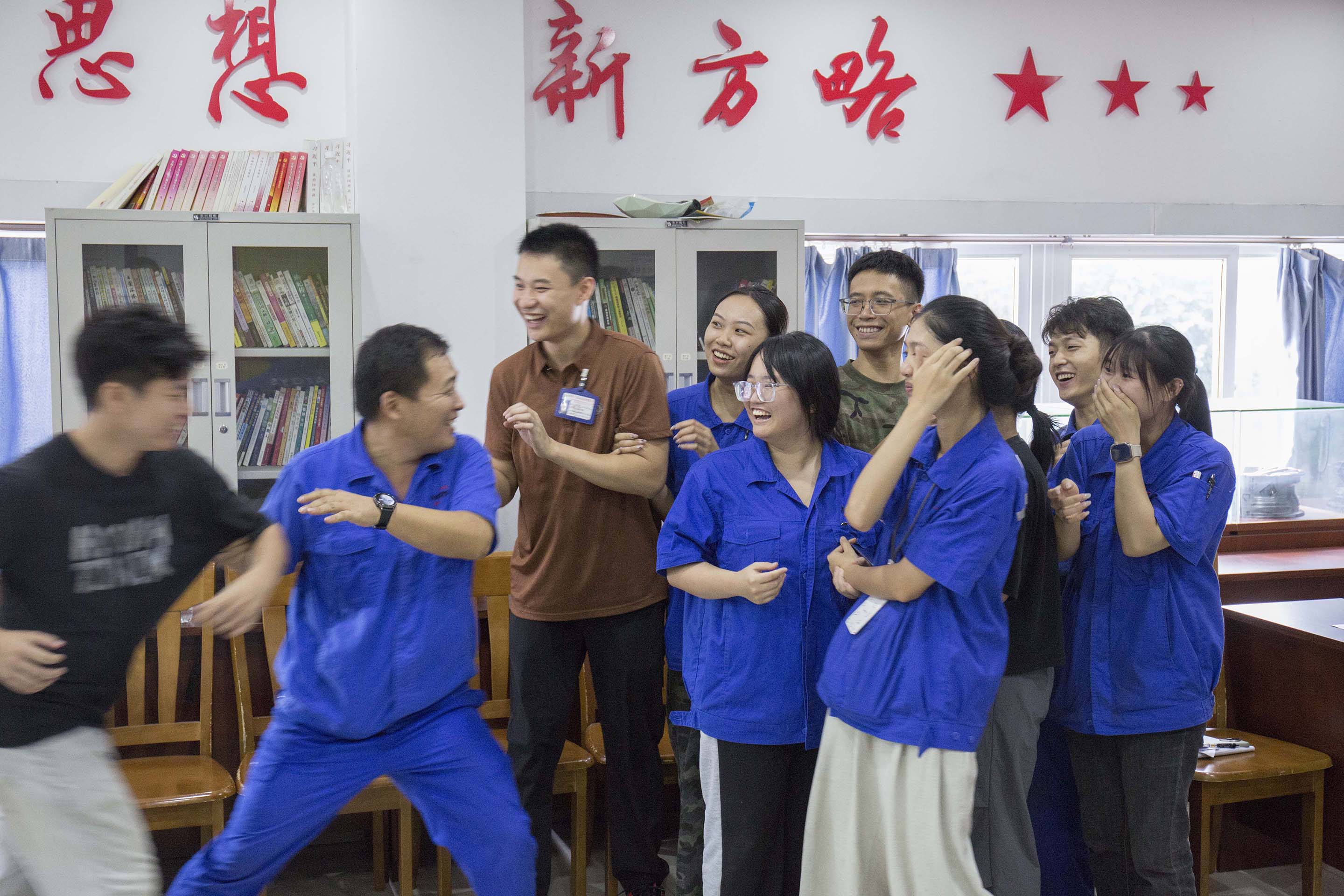 EL1A2370.jpg EL1A2370.jpg