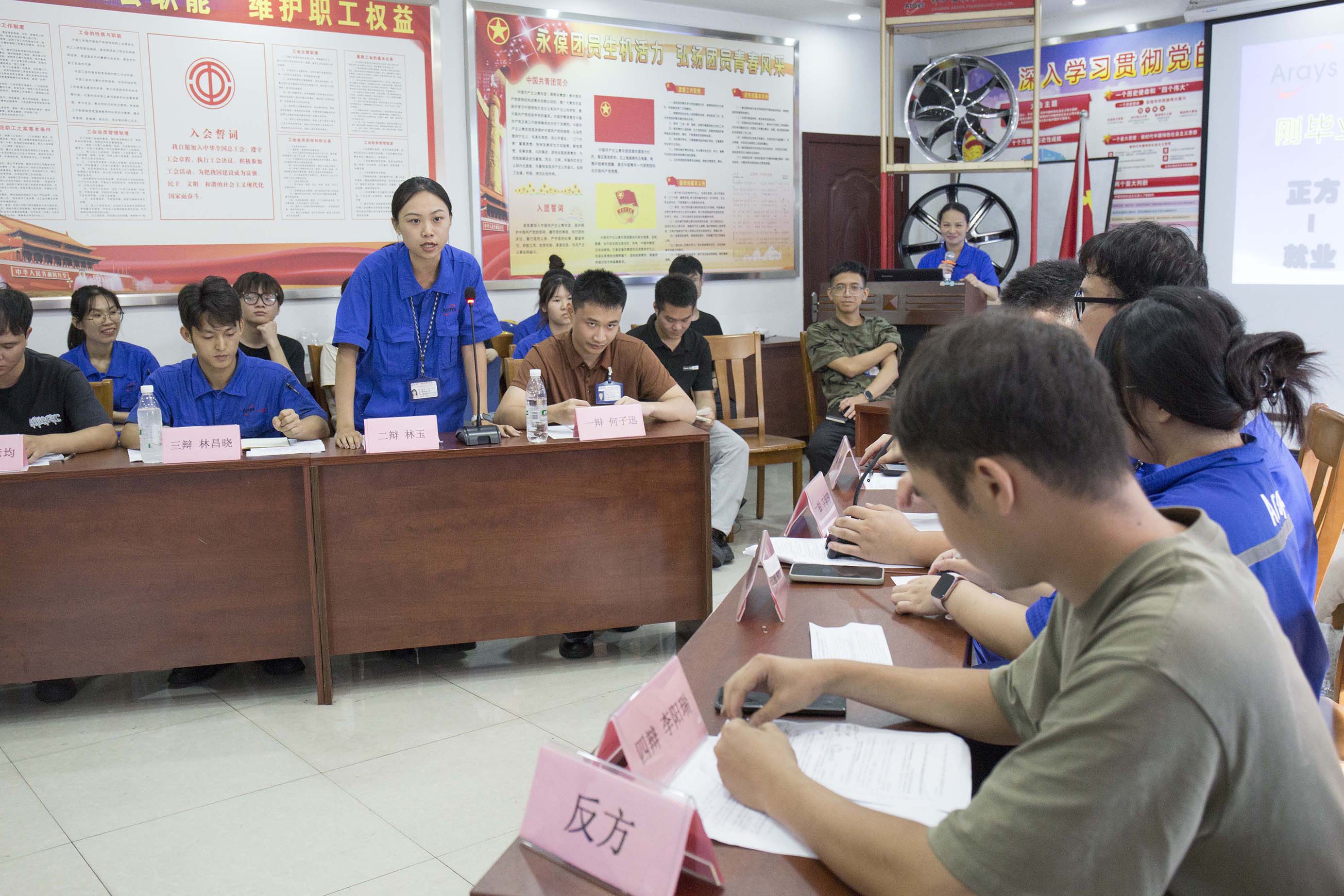 EL1A2435.jpg EL1A2435.jpg