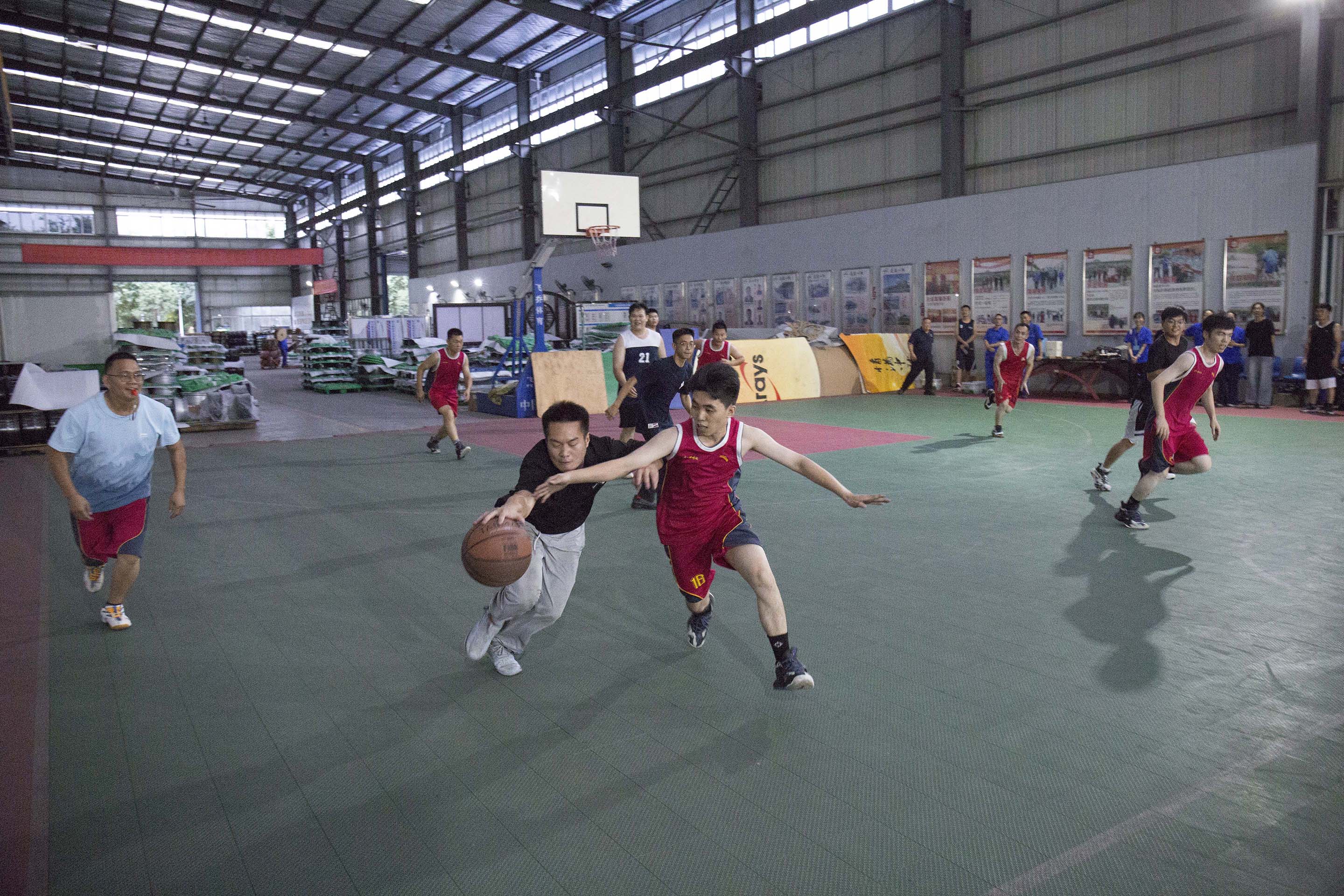 EL1A2509.jpg EL1A2509.jpg