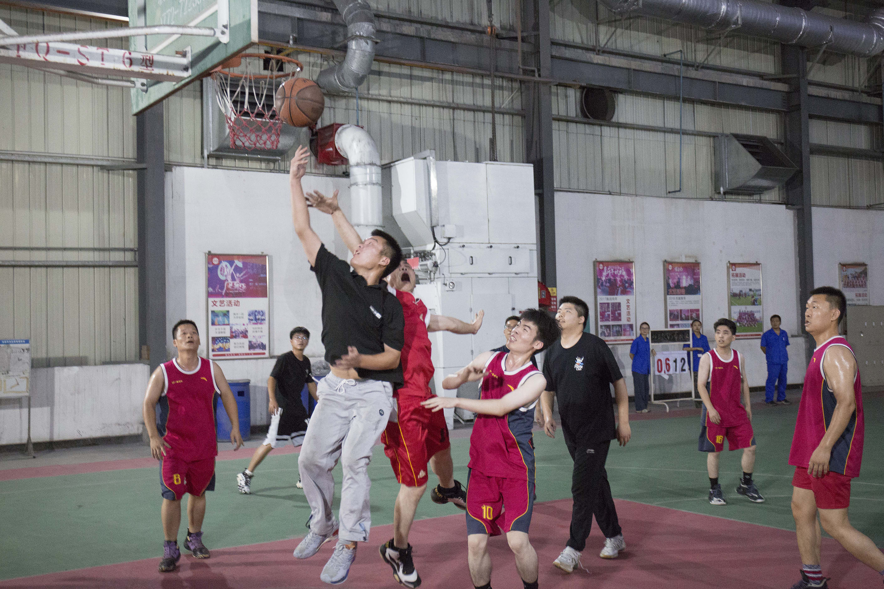 EL1A2542.jpg EL1A2542.jpg