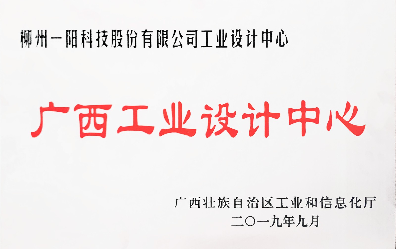 4 �V�����I(y��)�OӋ����.jpg