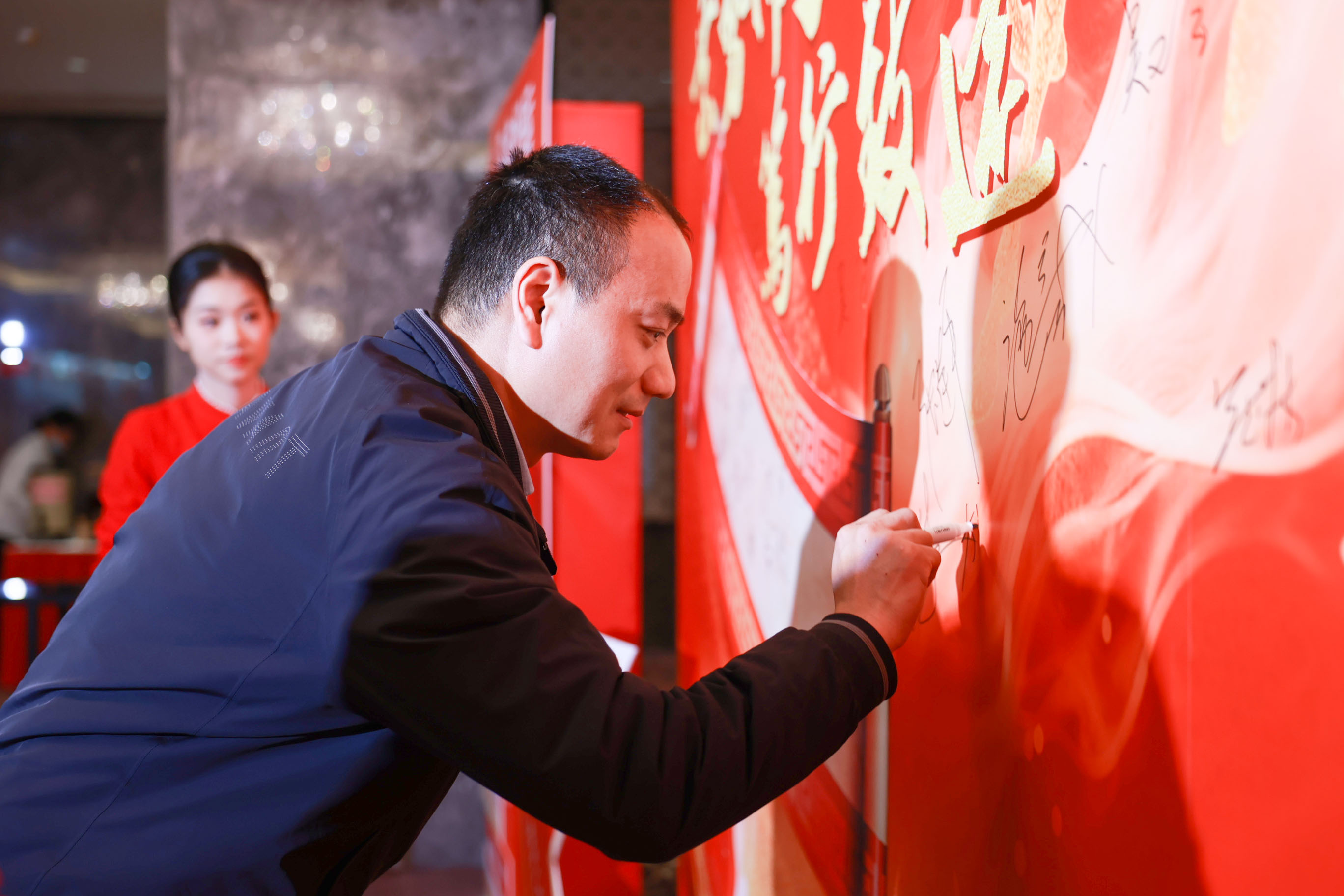 1P1A8580.jpg 1P1A8580.jpg