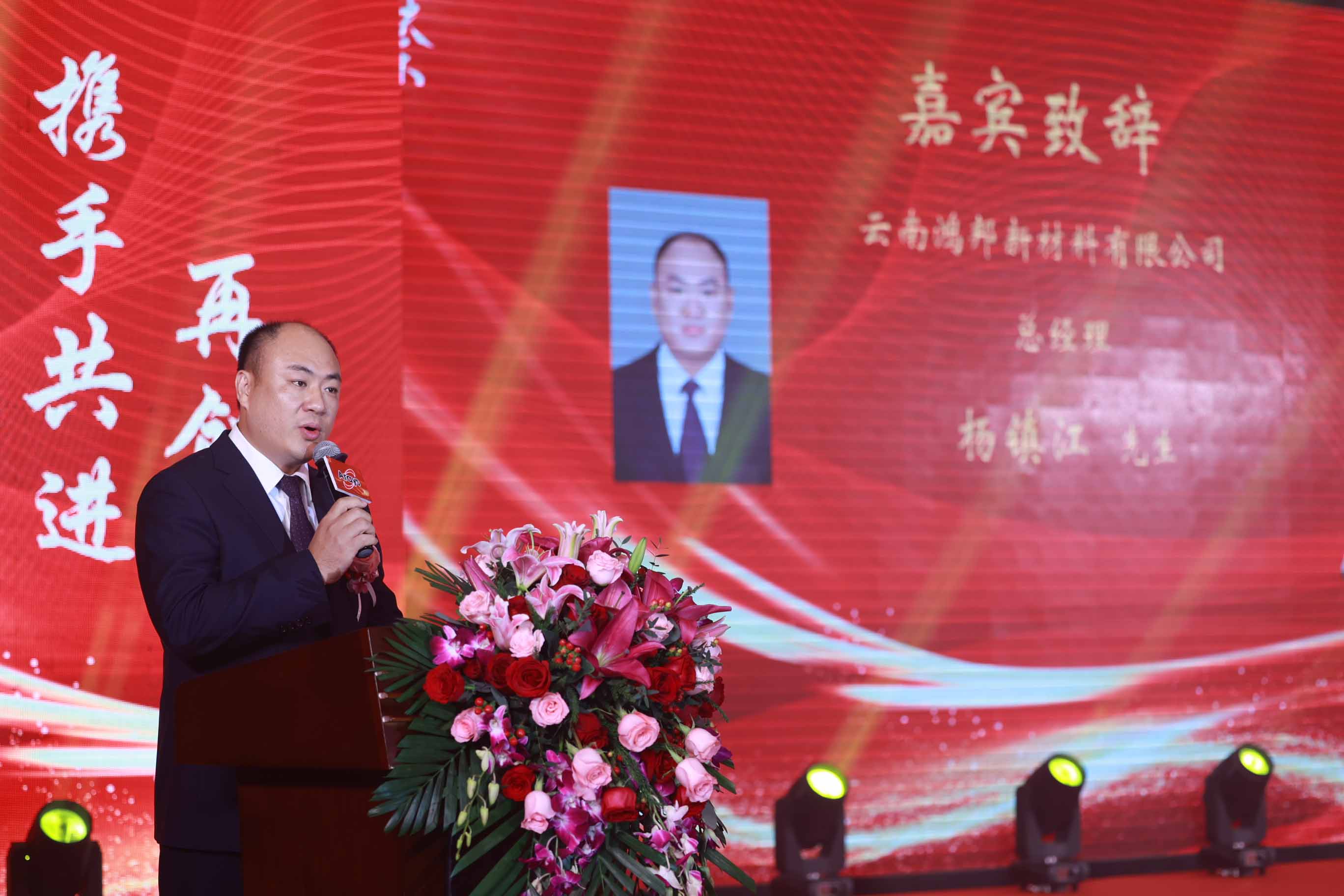 1P1A8898.jpg 1P1A8898.jpg