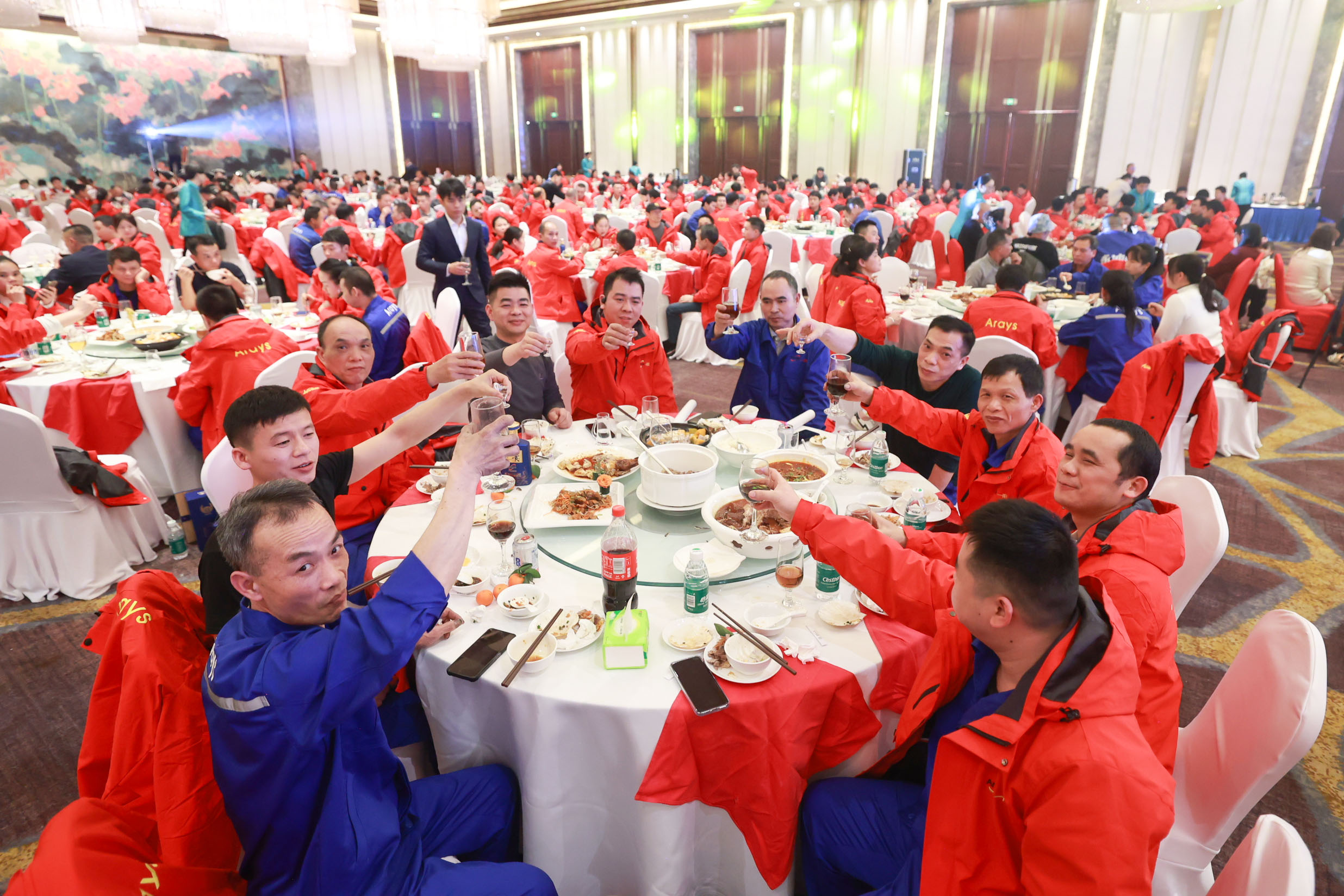 1P1A9062.jpg 1P1A9062.jpg