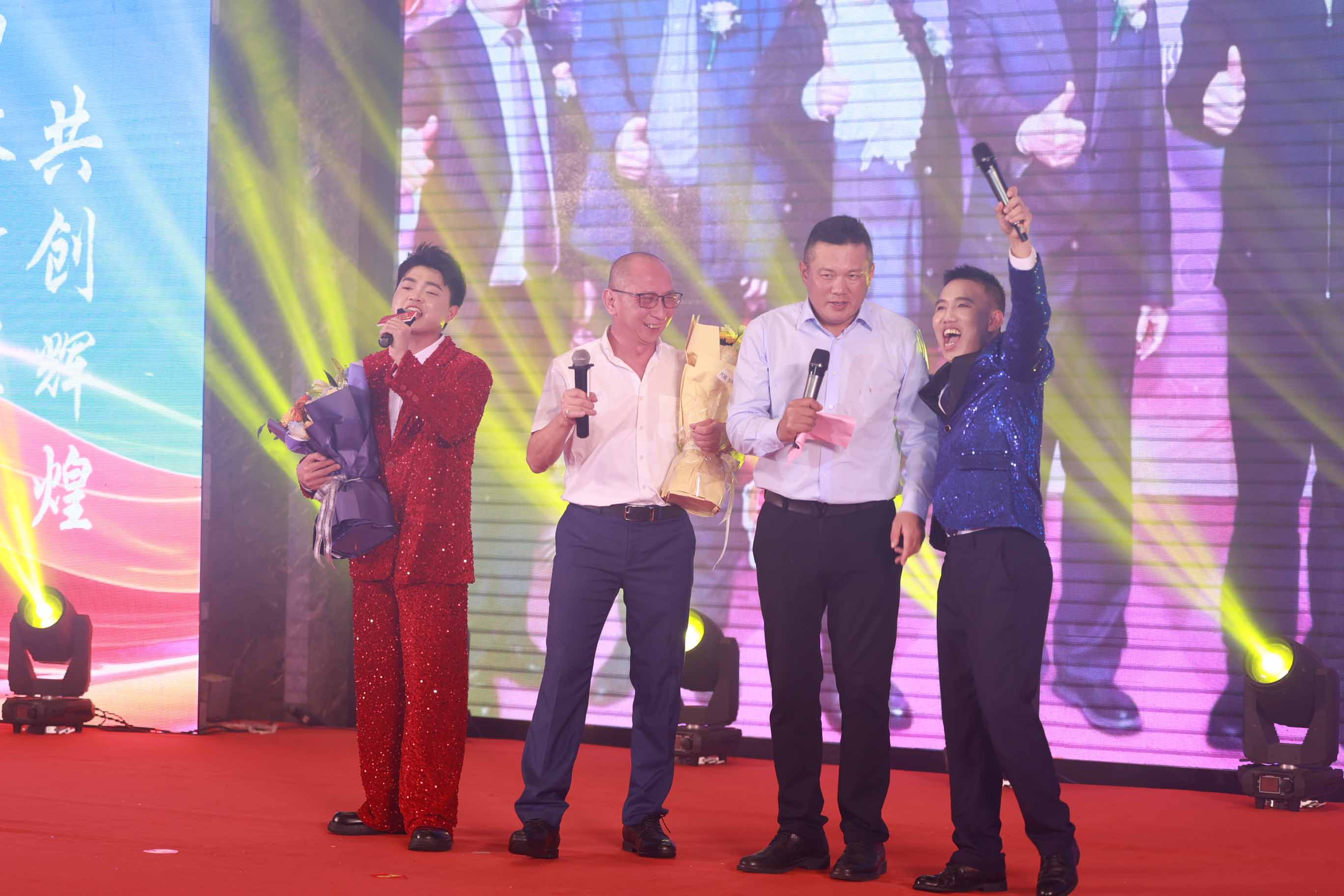 1P1A9313.jpg 1P1A9313.jpg