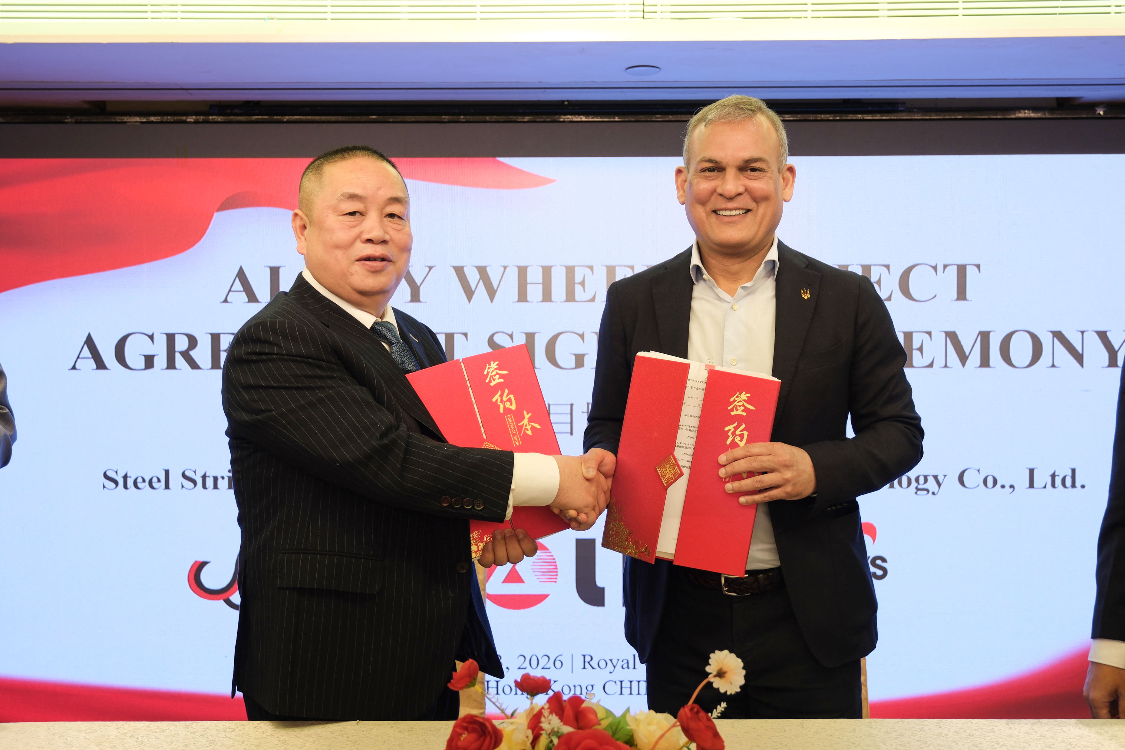 93d4fe29-3983-48d5-8823-96d0d2f59310.jpg 93d4fe29-3983-48d5-8823-96d0d2f59310.jpg